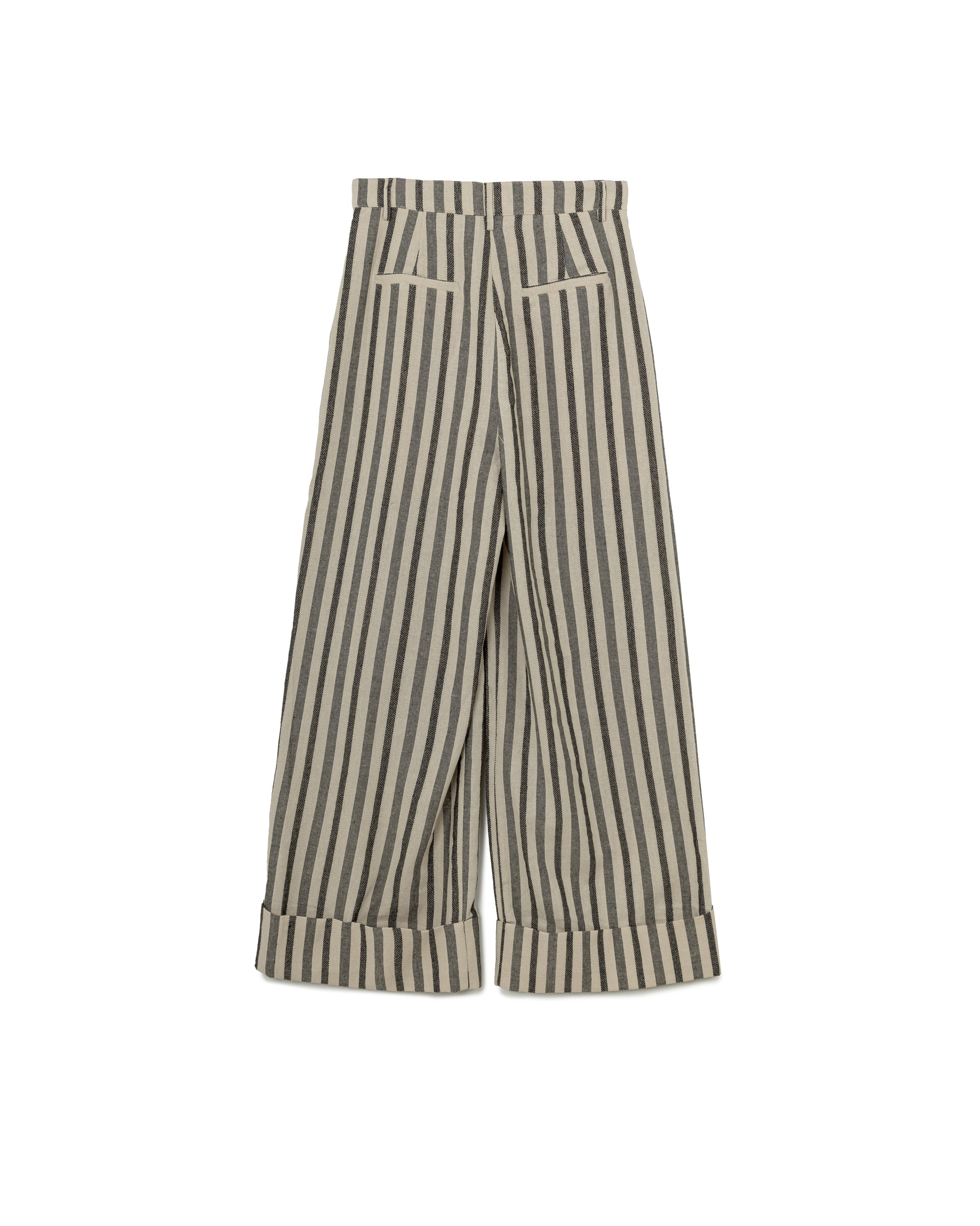 Linear Ease Matching Set