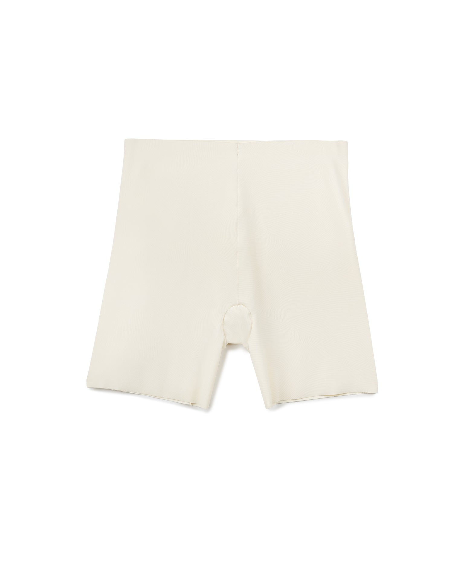 Negative Ion Safety Shorts
