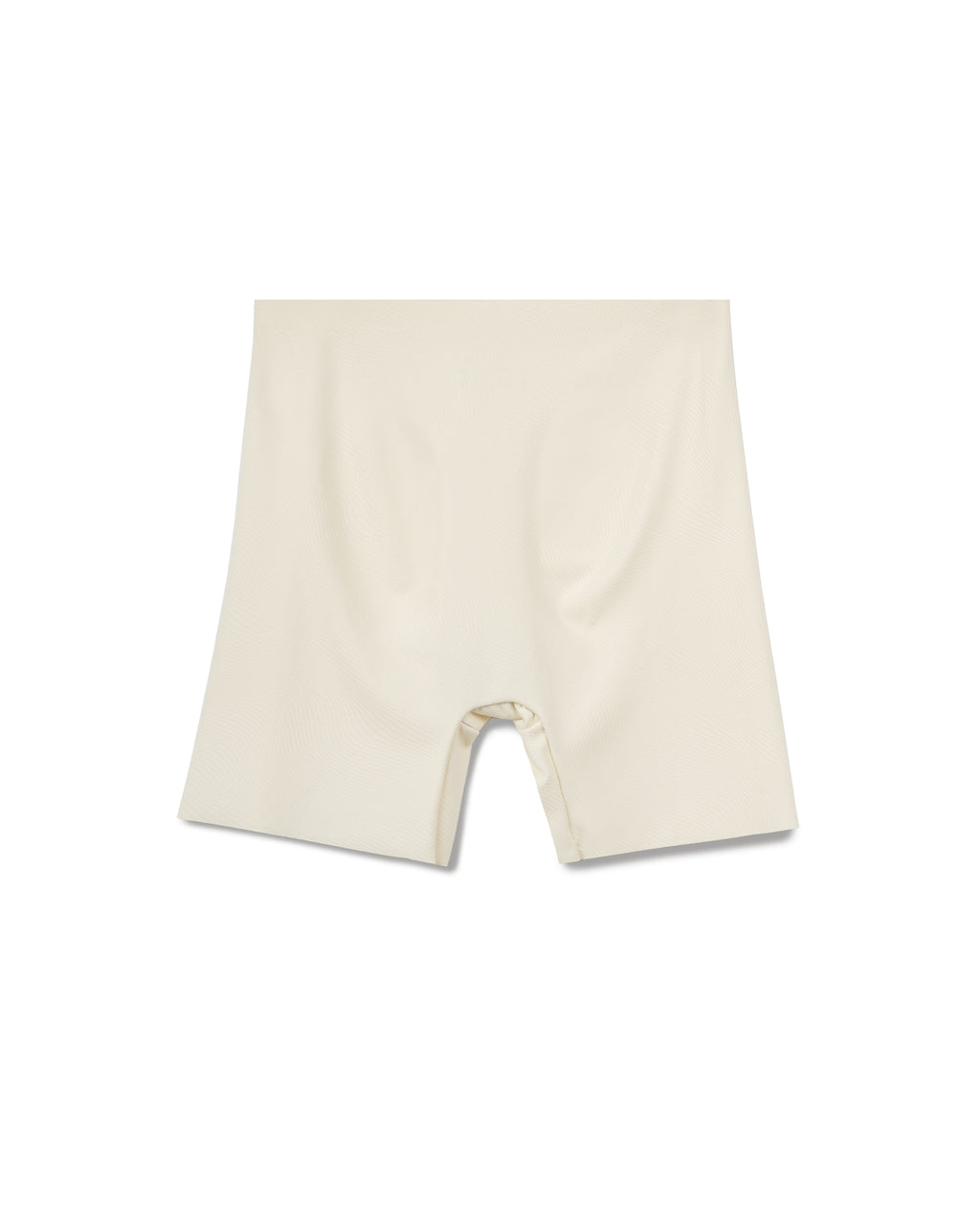 Negative Ion Safety Shorts