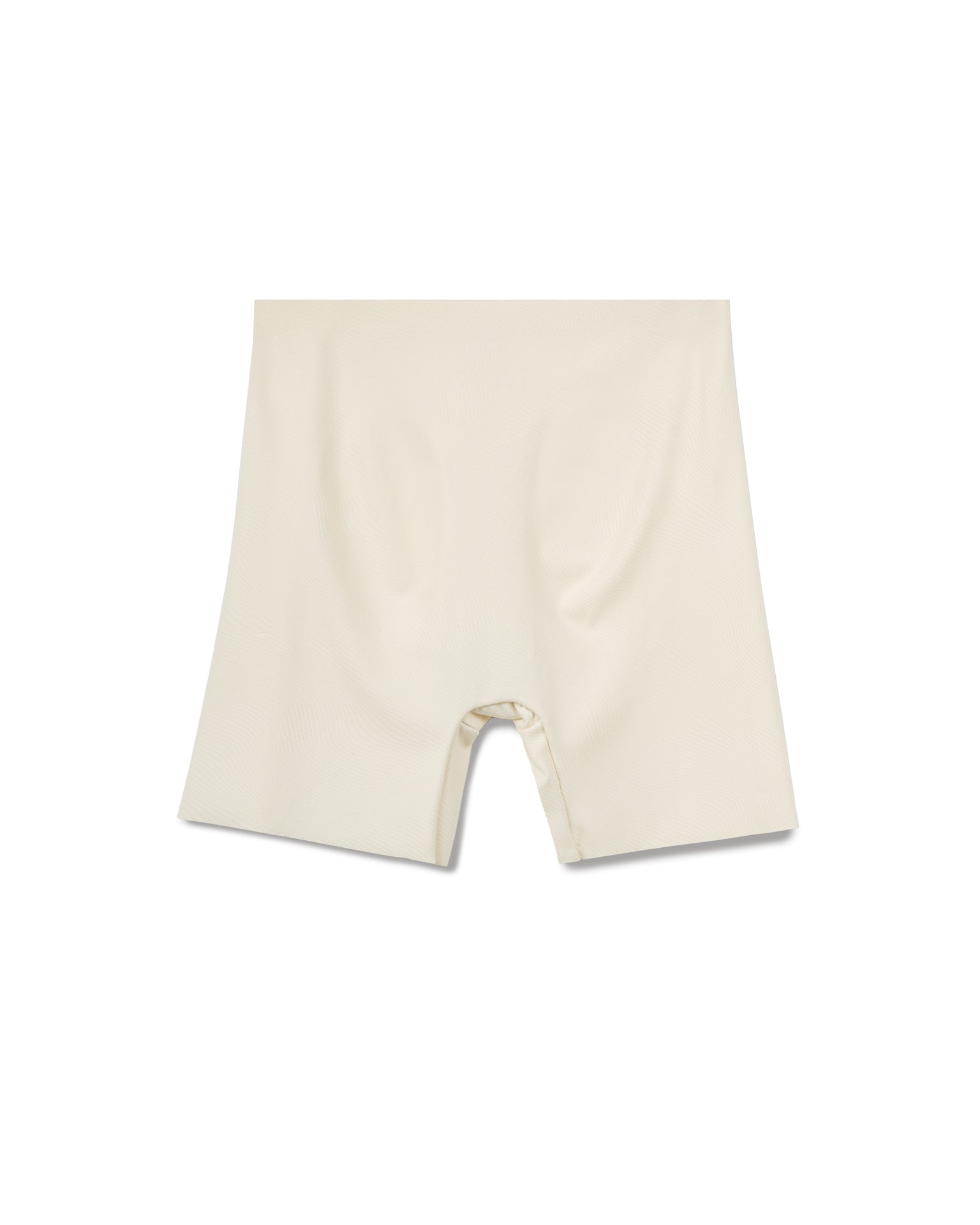 Negative Ion Safety Shorts