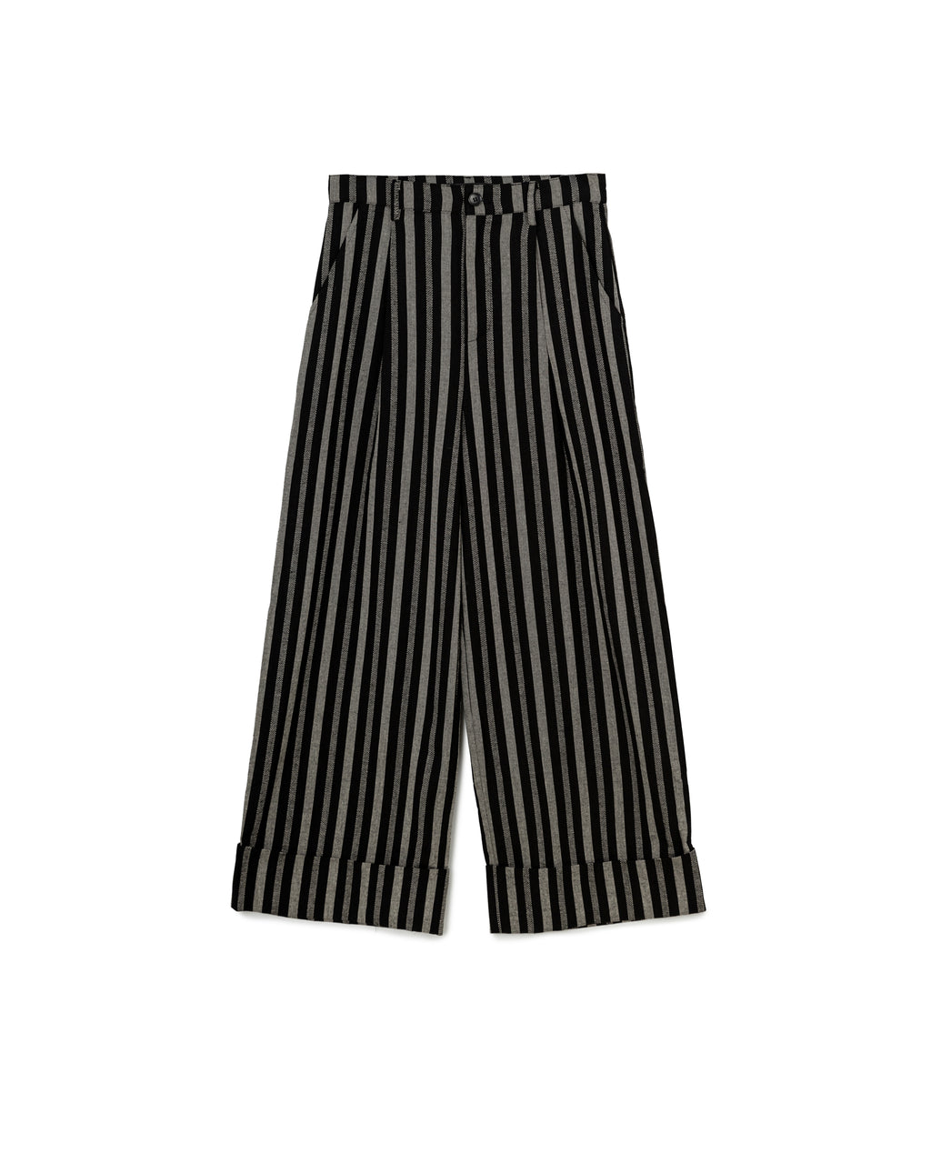 Linear Ease Matching Set