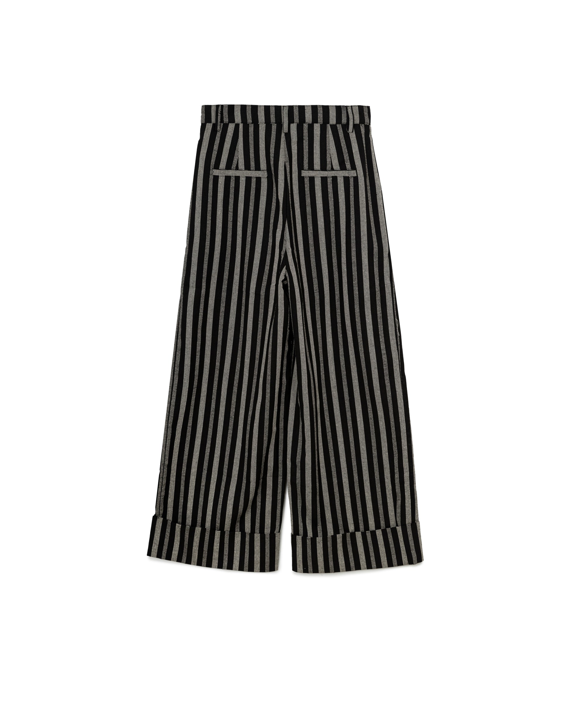 Linear Ease Matching Set