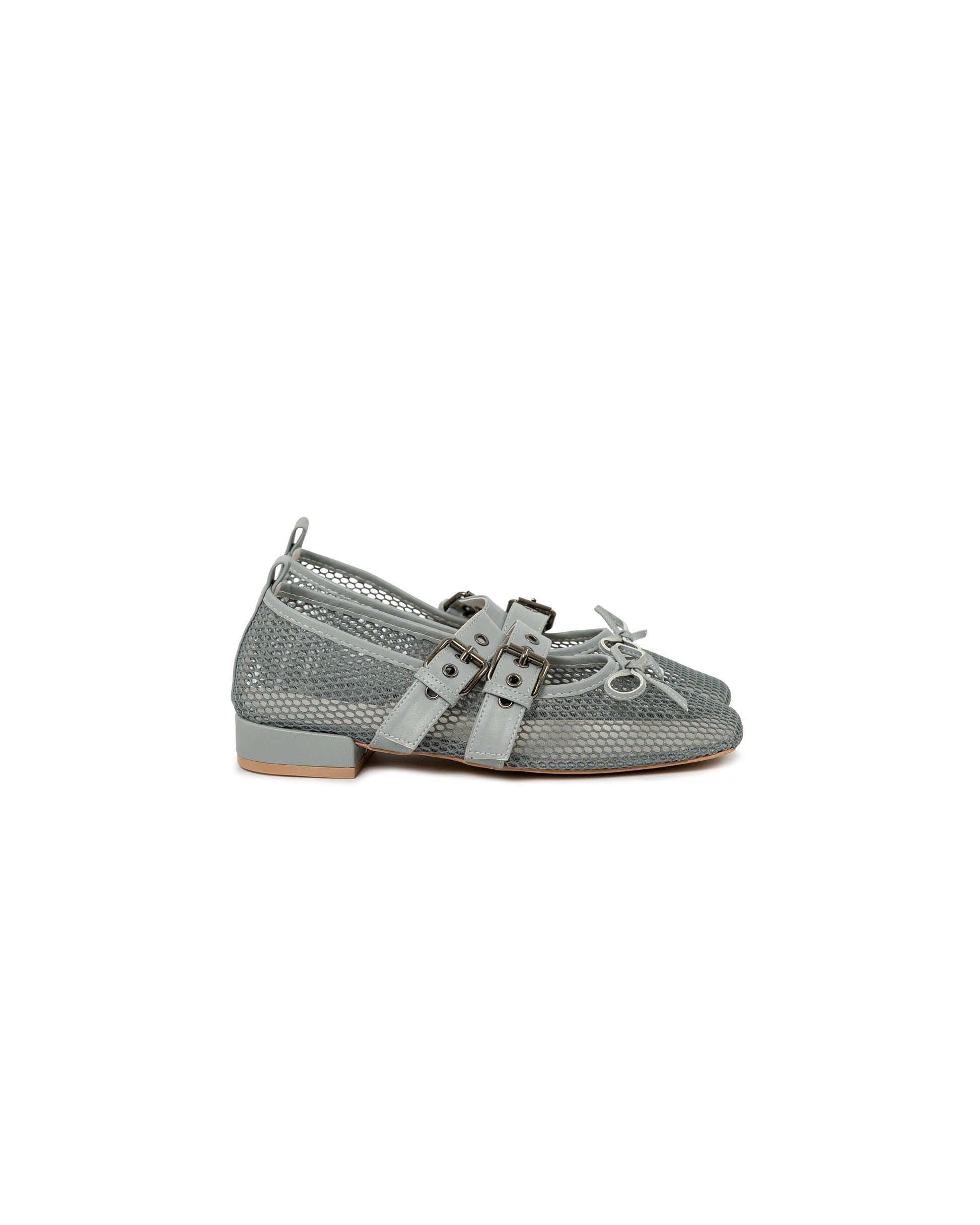 Bow Tie Flats