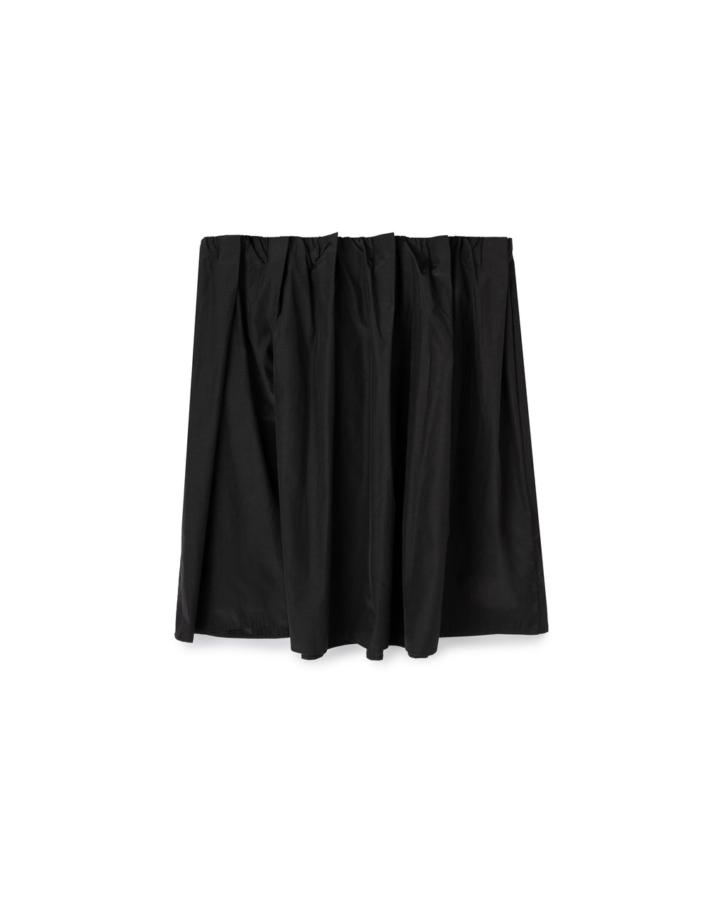 Bubble Tube Top