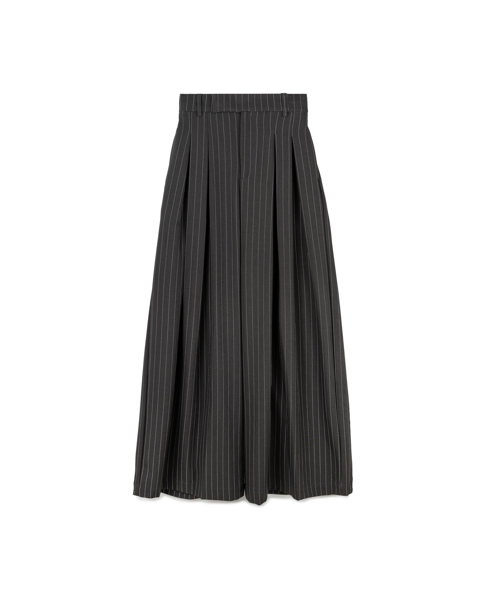 Fold & Drape Set