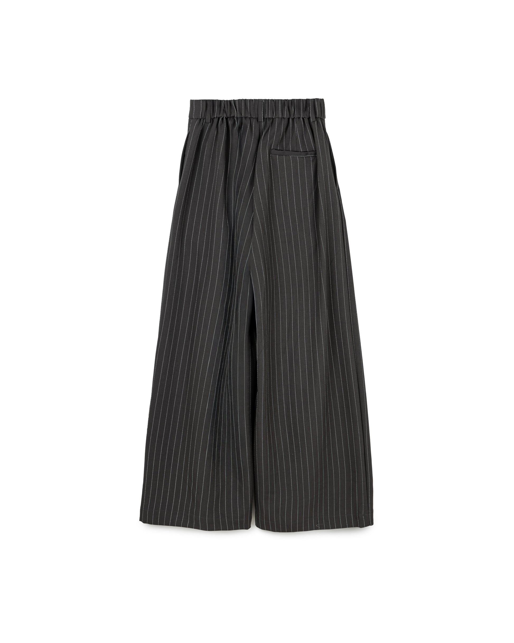 Fold & Drape Set