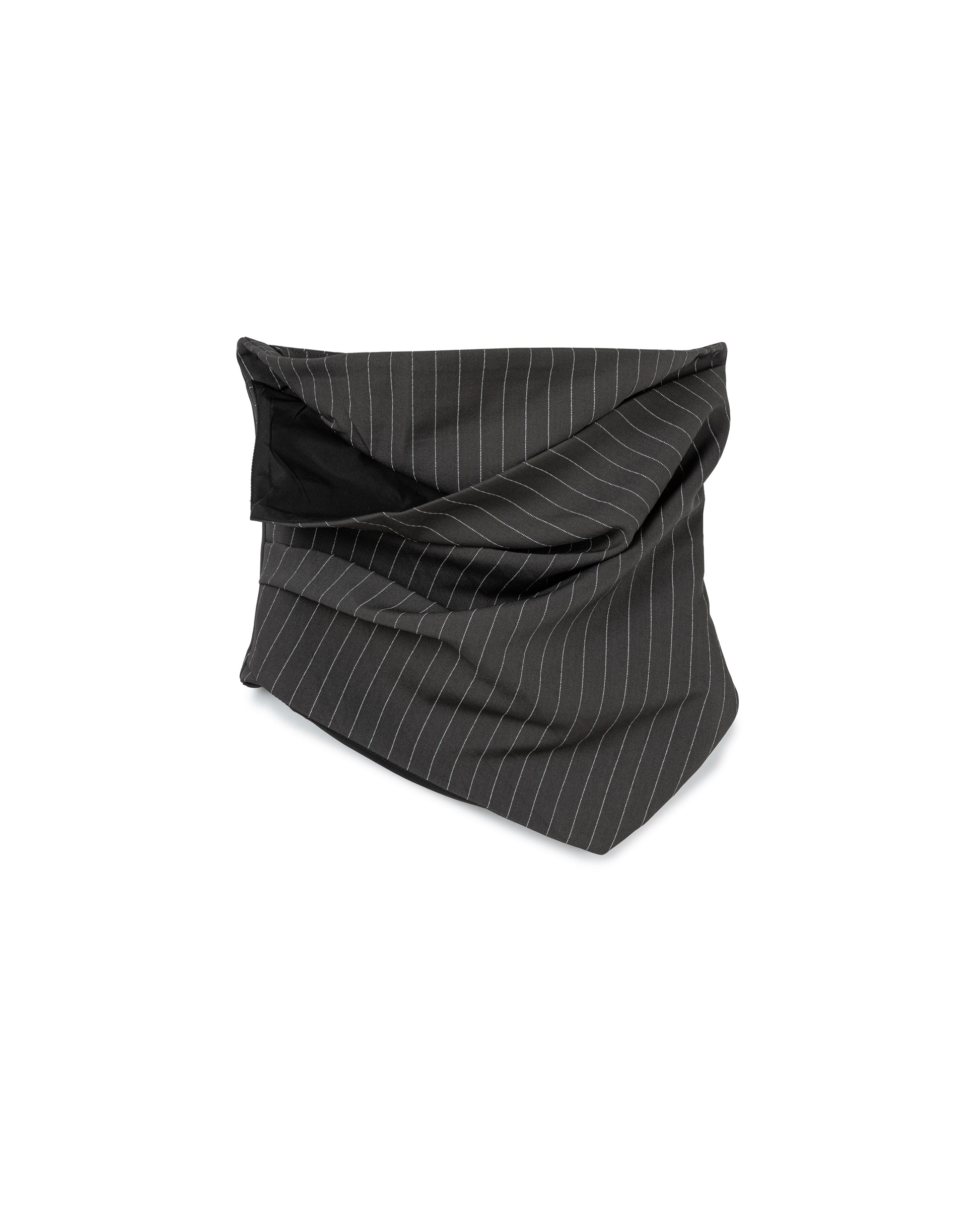 Fold & Drape Set