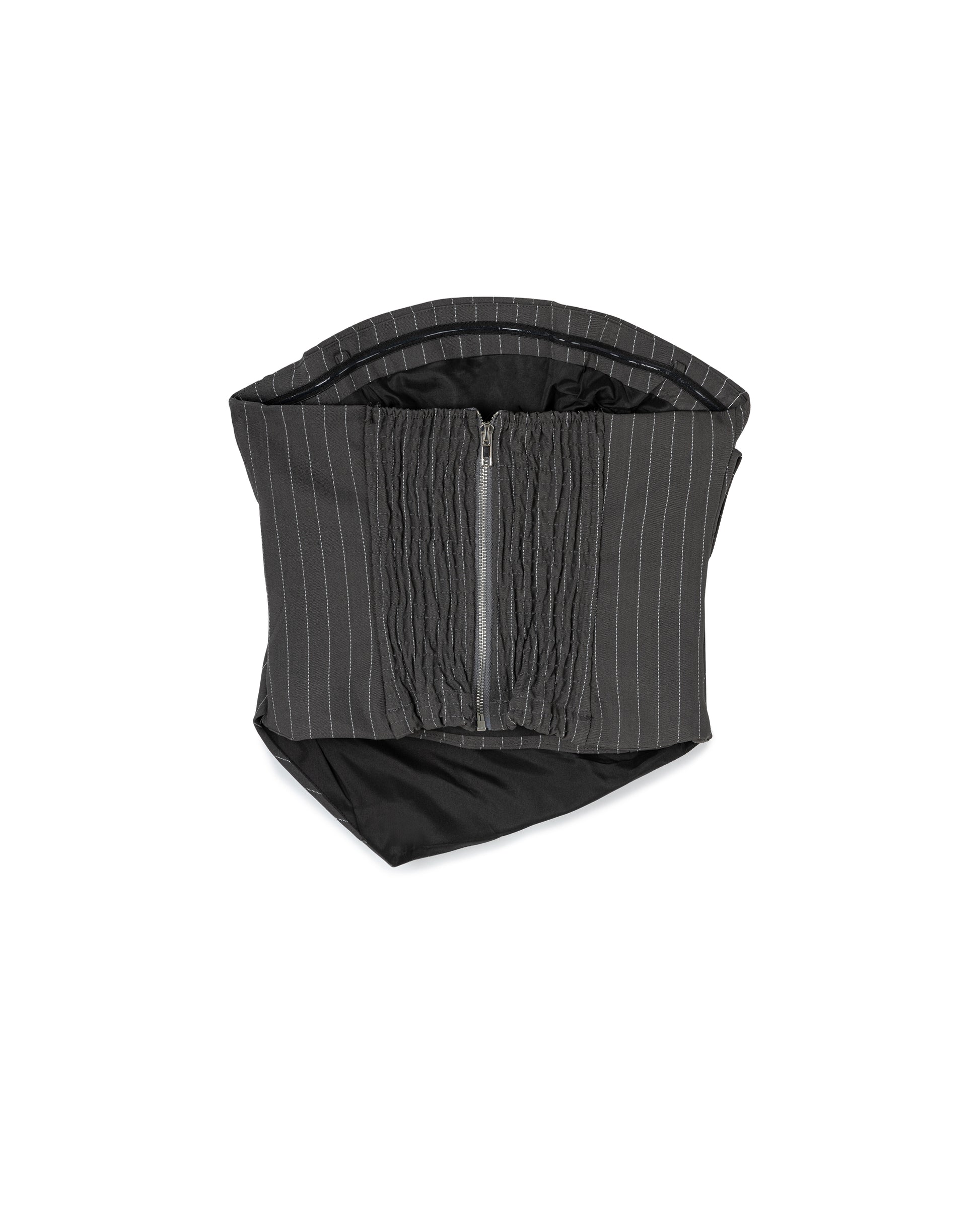 Fold & Drape Set