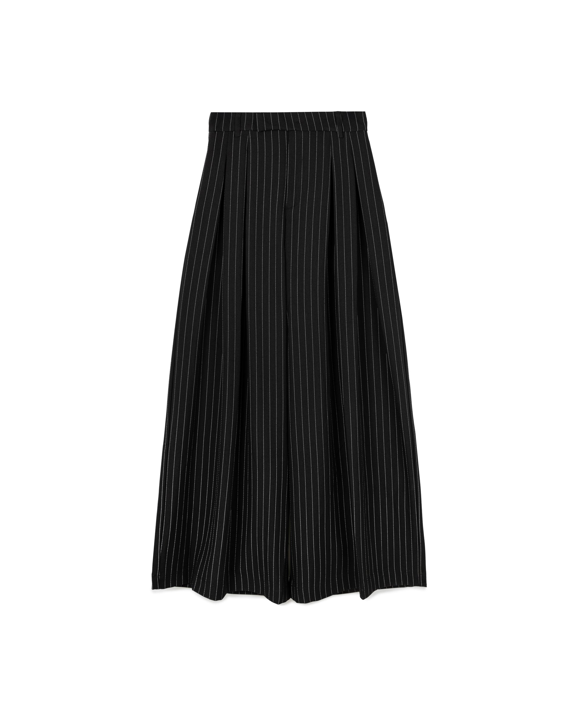 Fold & Drape Set