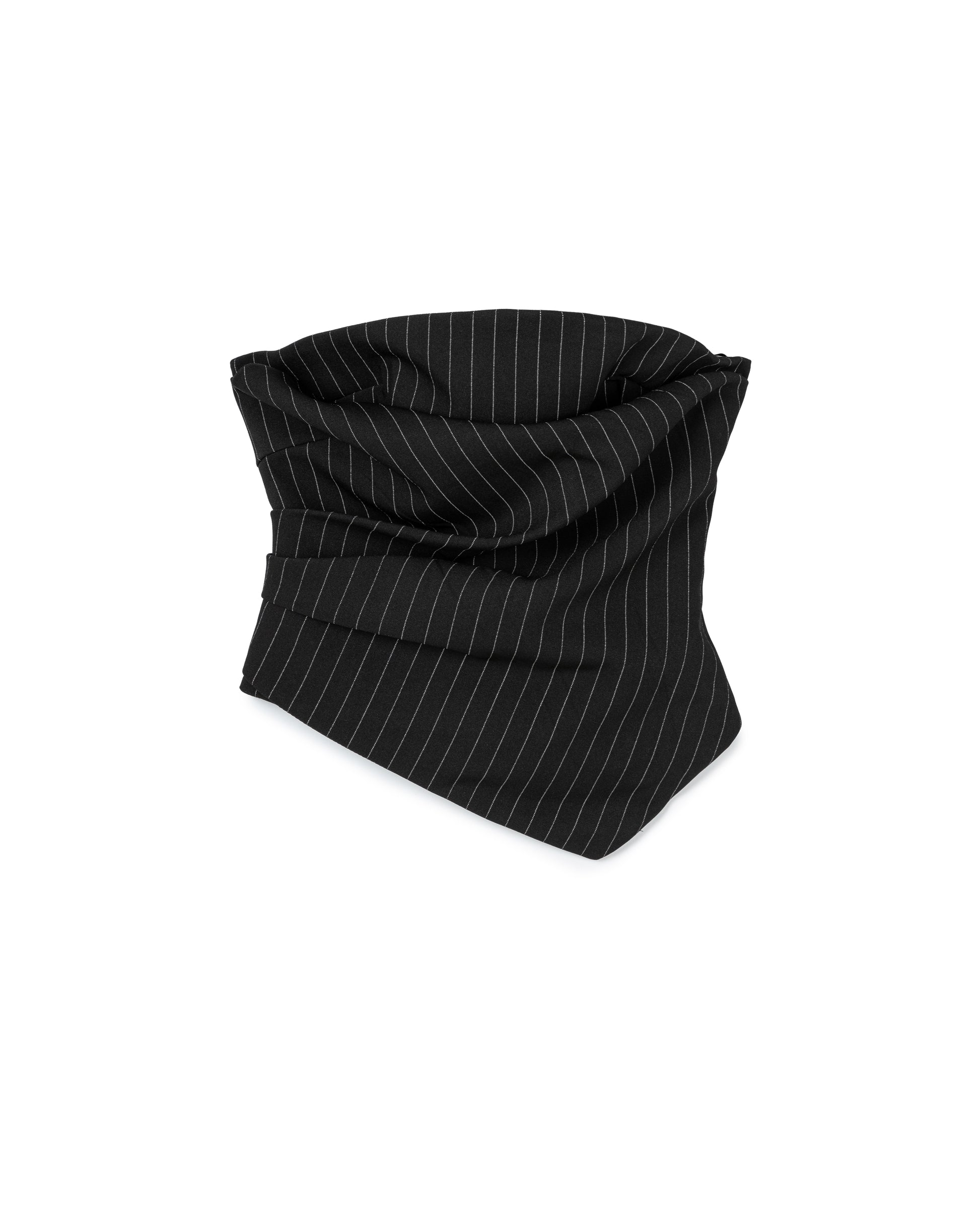 Fold & Drape Set