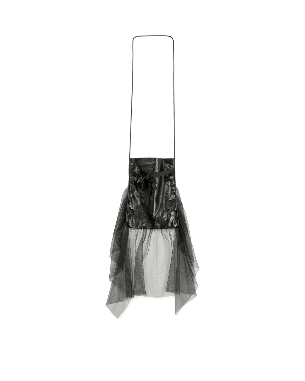 Designer Mini Sling Bag