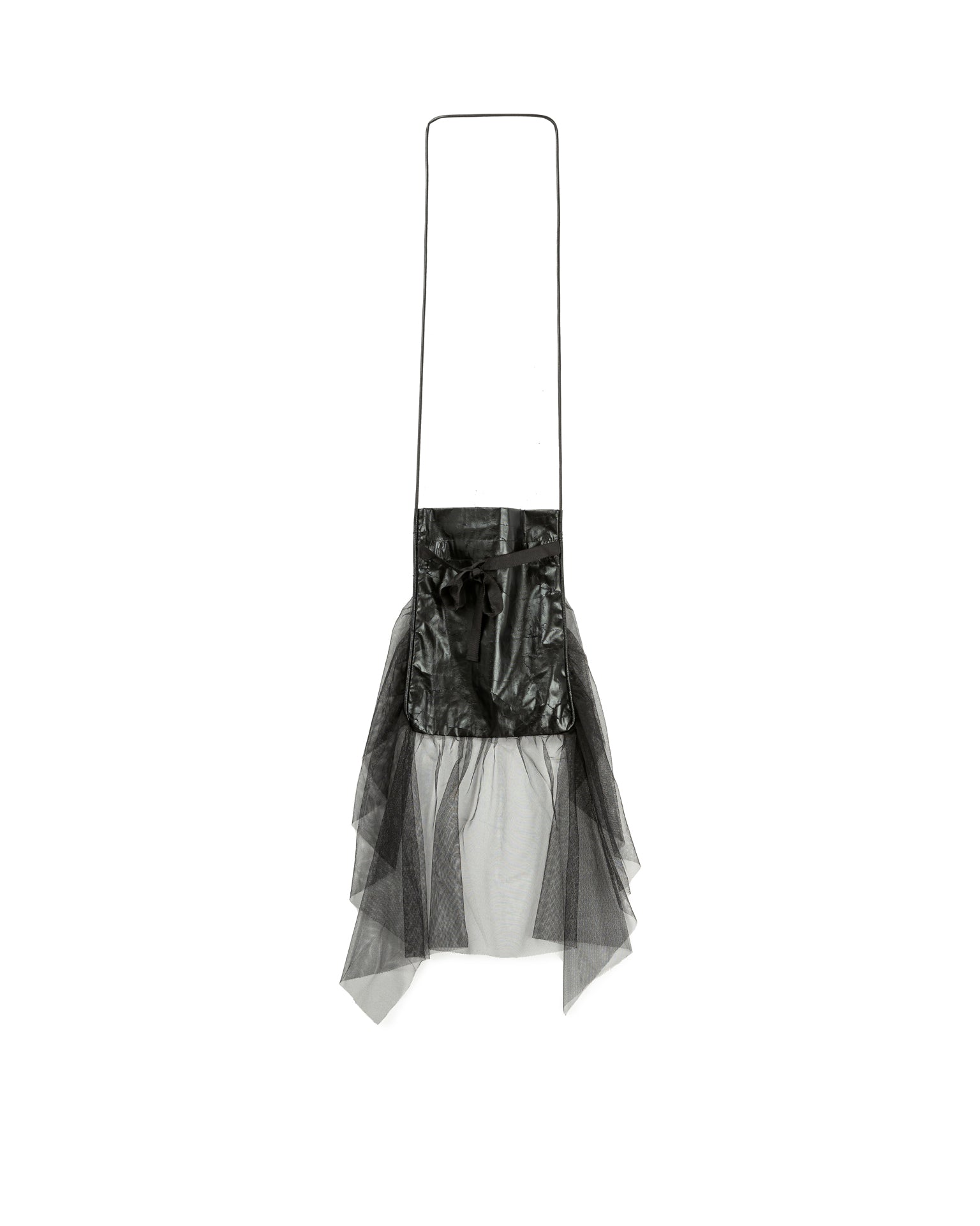 Designer Mini Sling Bag