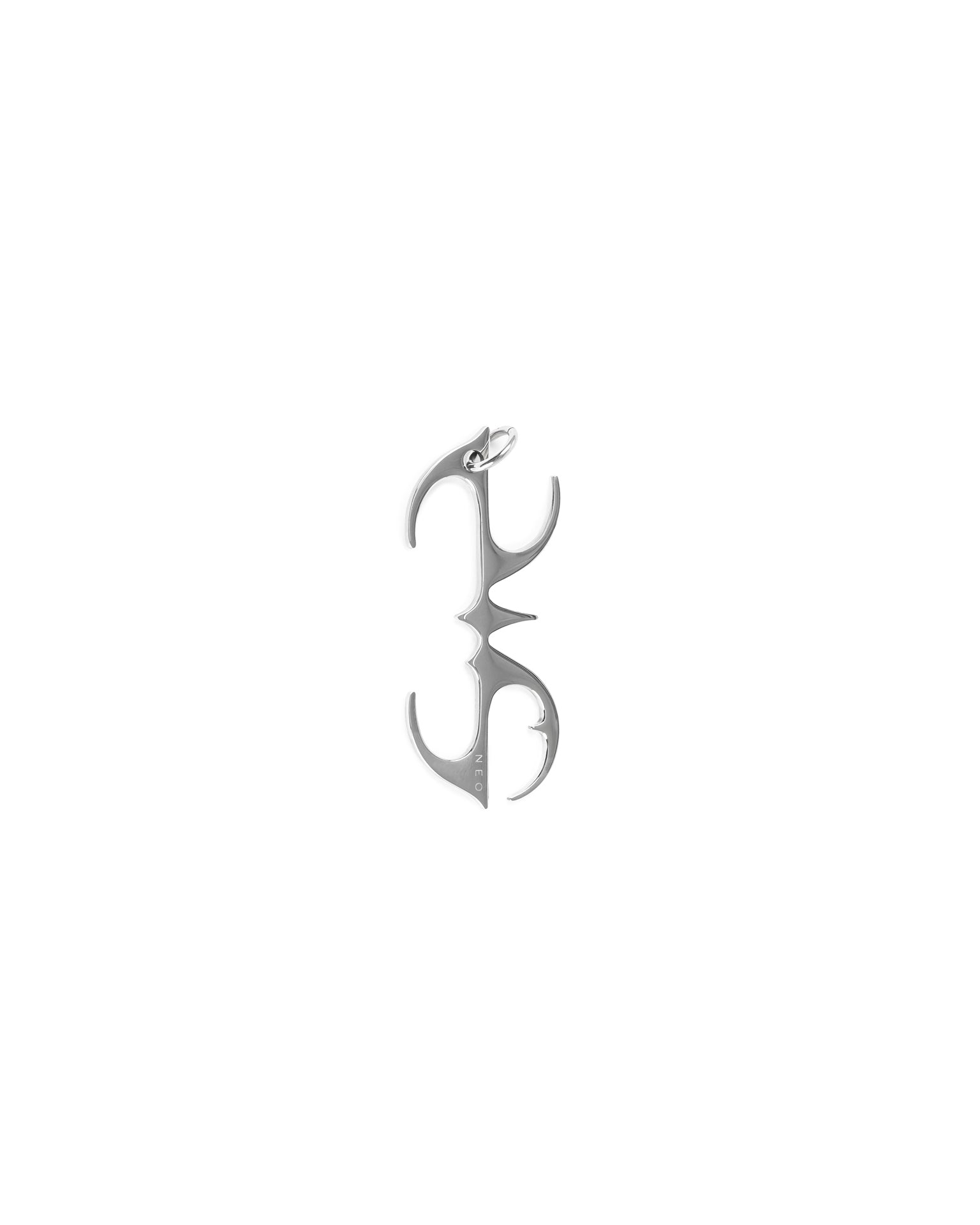 N E O Avant-Garde Pendant