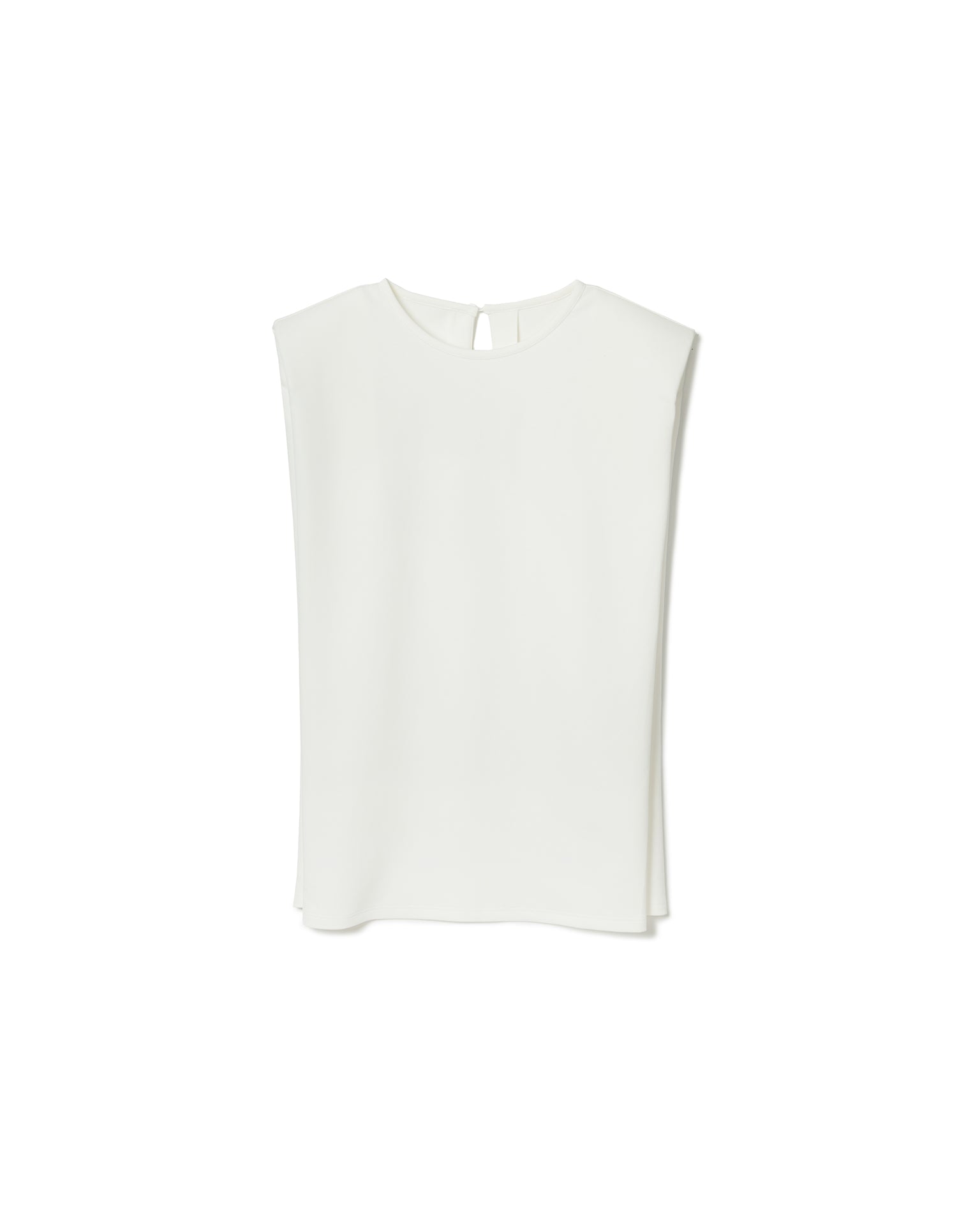 Minimal Shell Top
