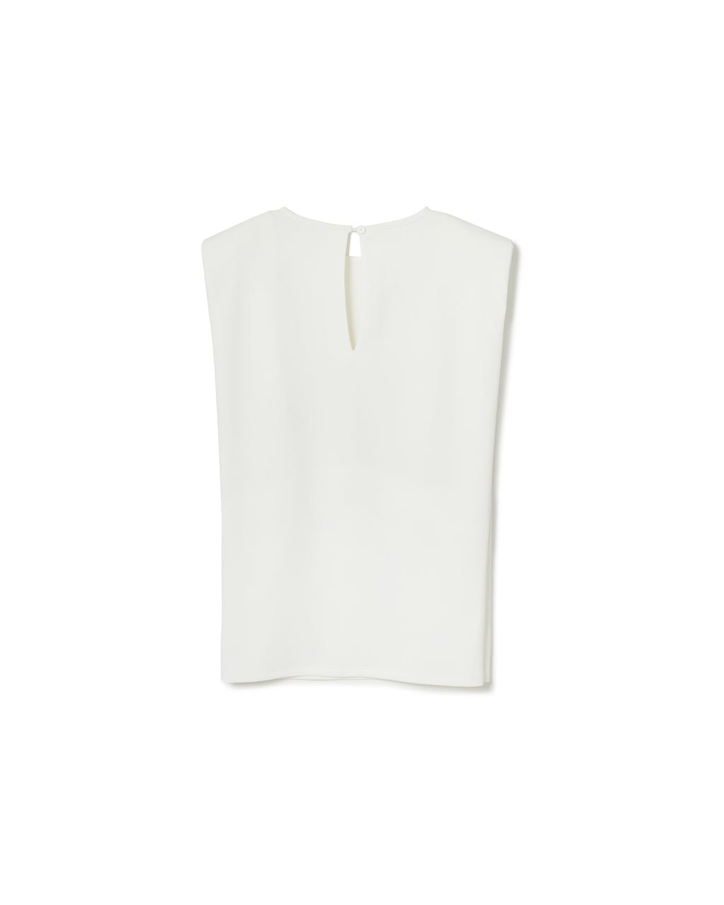 Minimal Shell Top