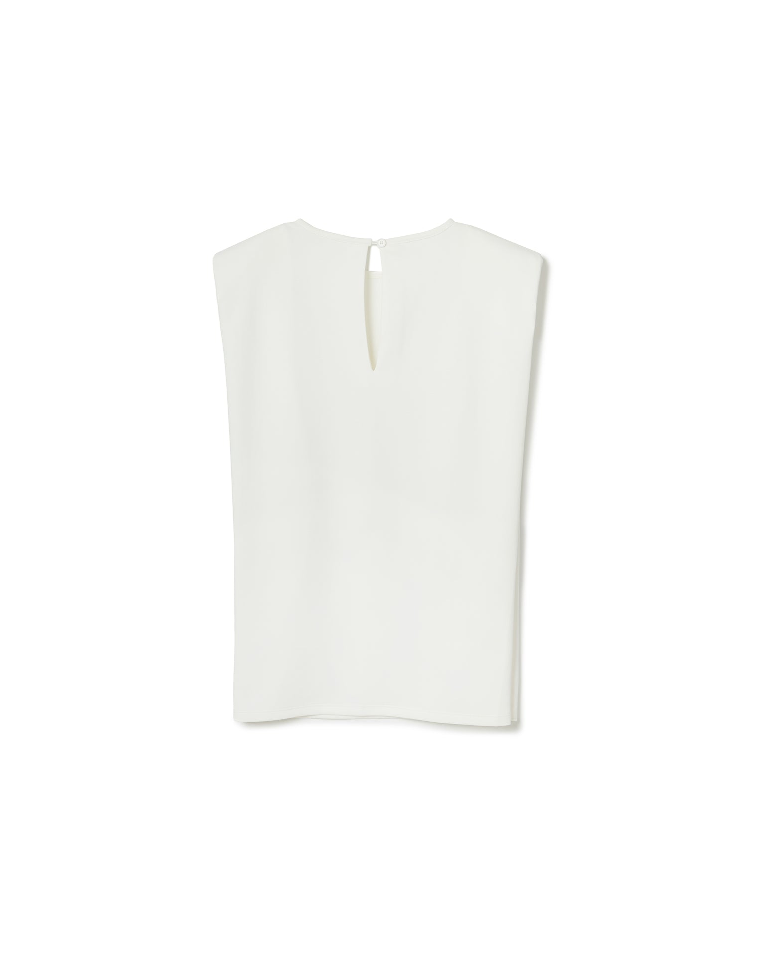 Minimal Shell Top