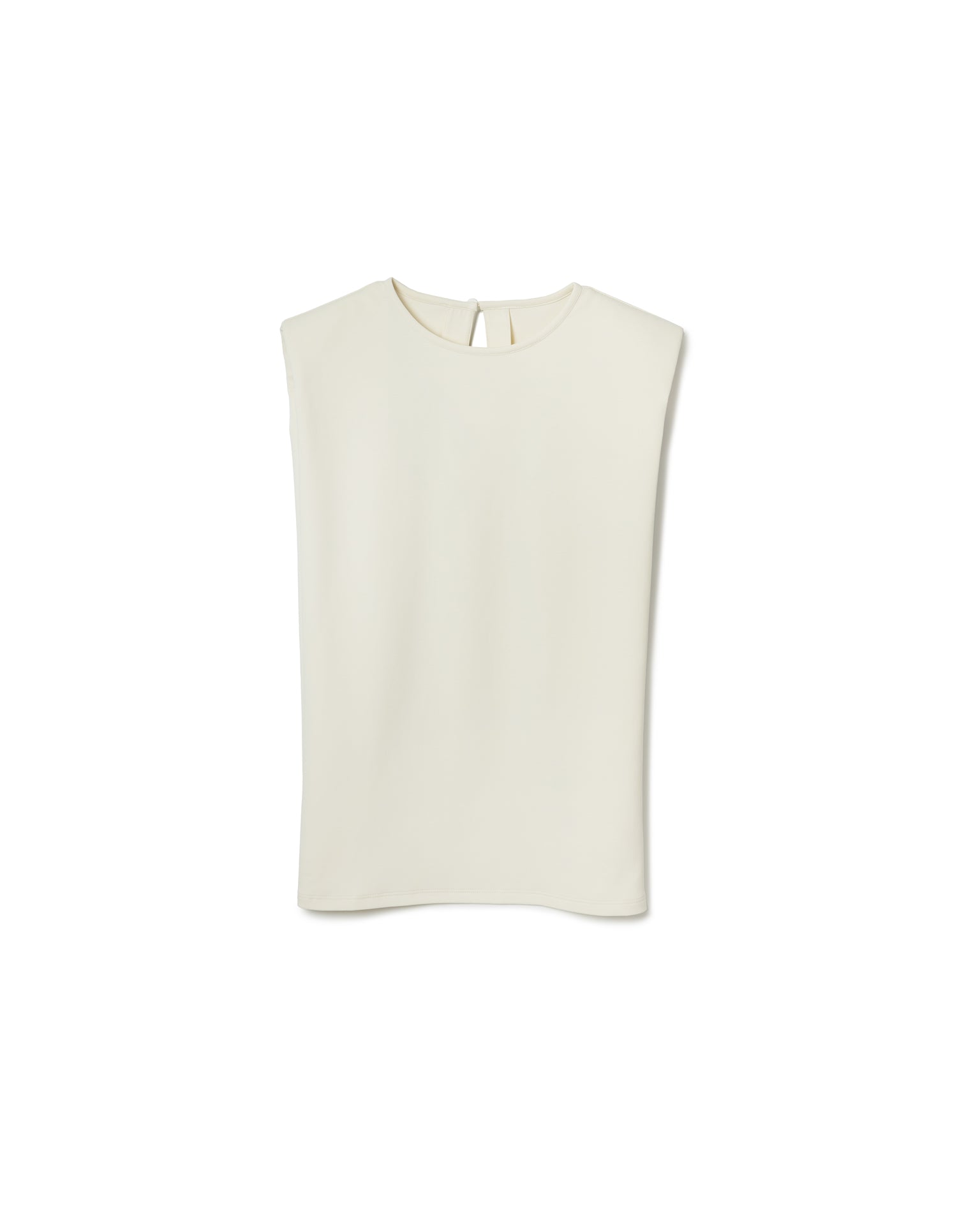 Minimal Shell Top