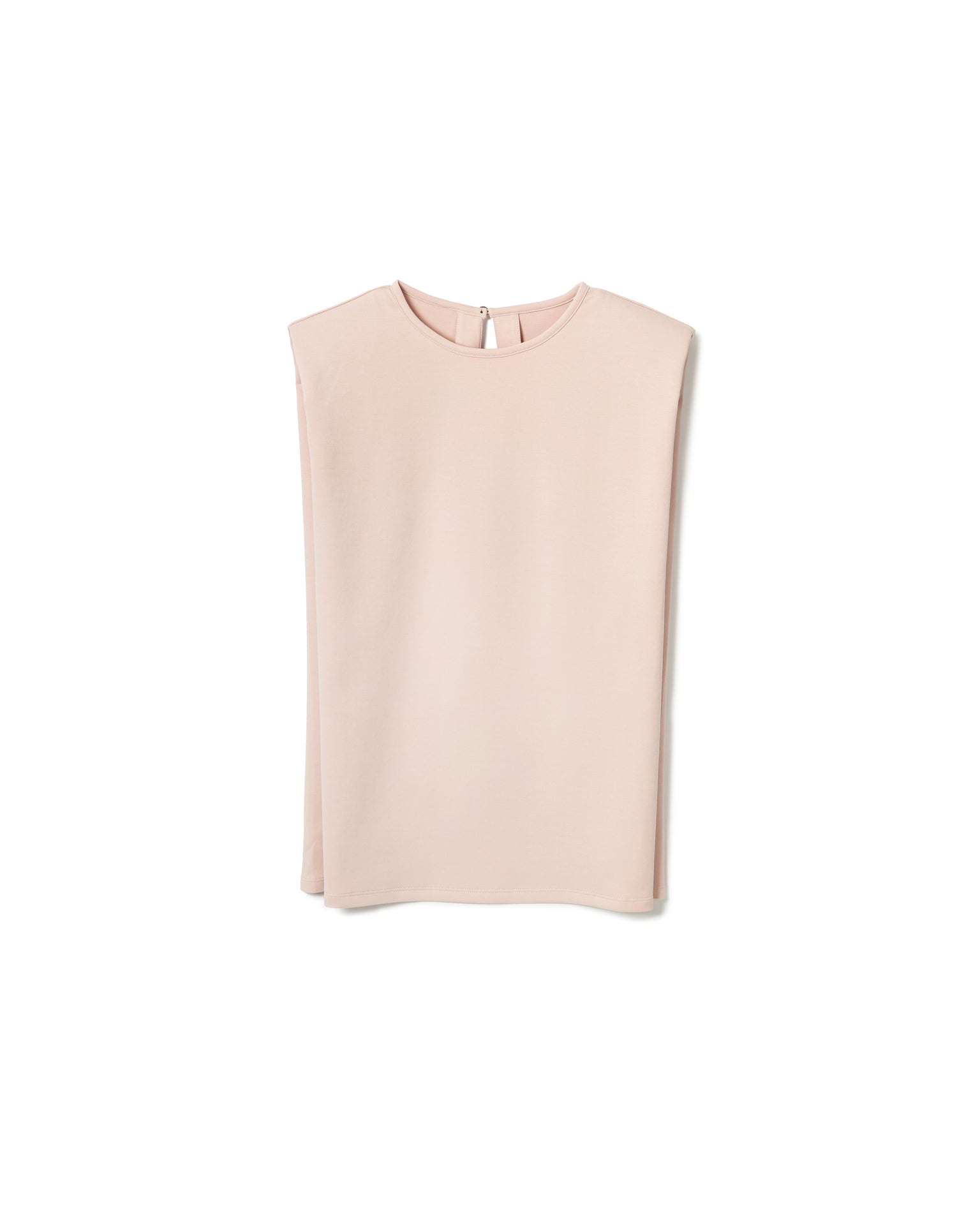 Minimal Shell Top