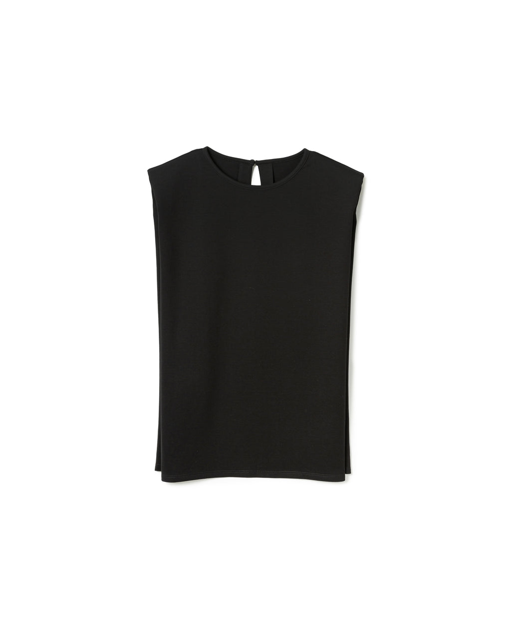 Minimal Shell Top