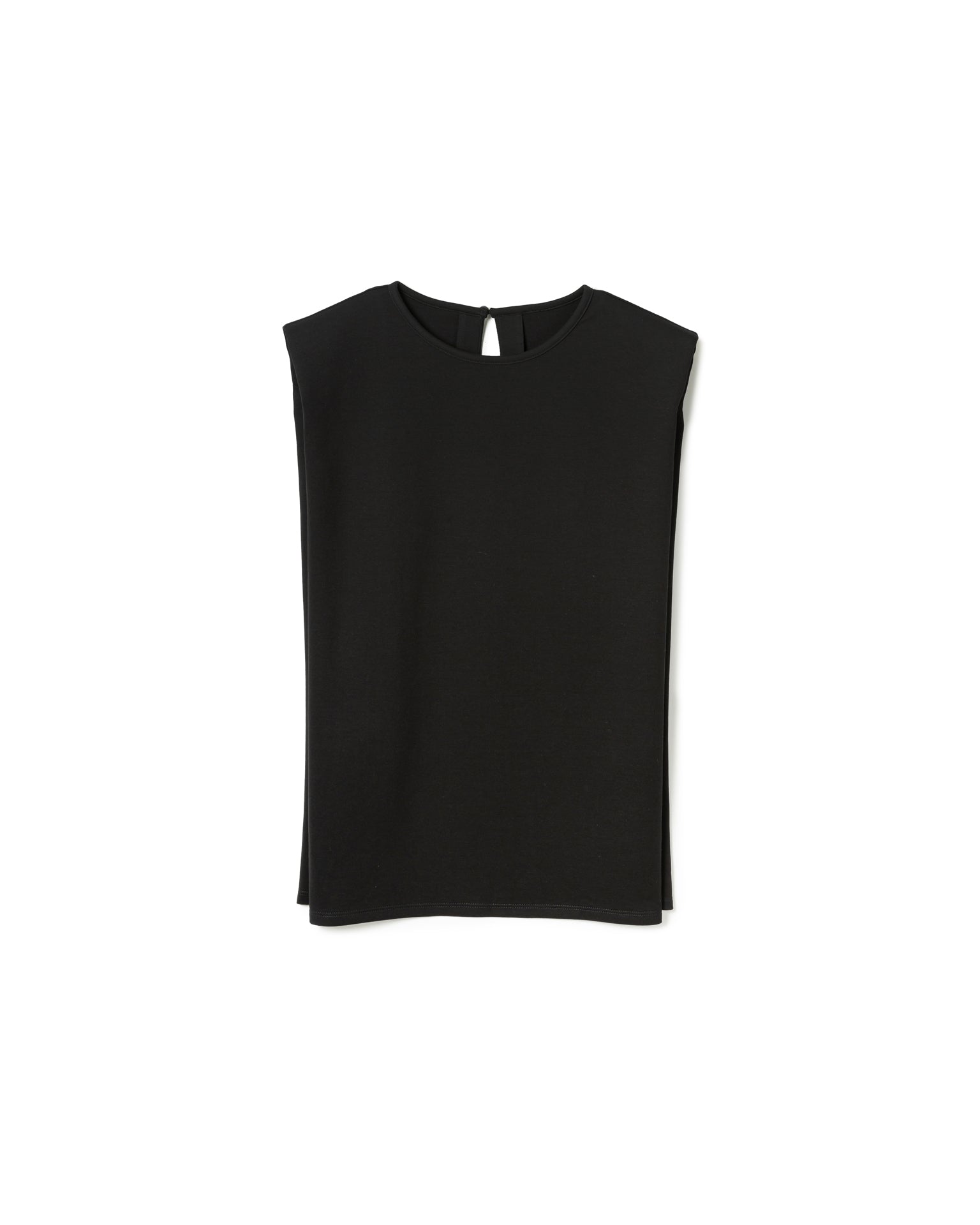 Minimal Shell Top