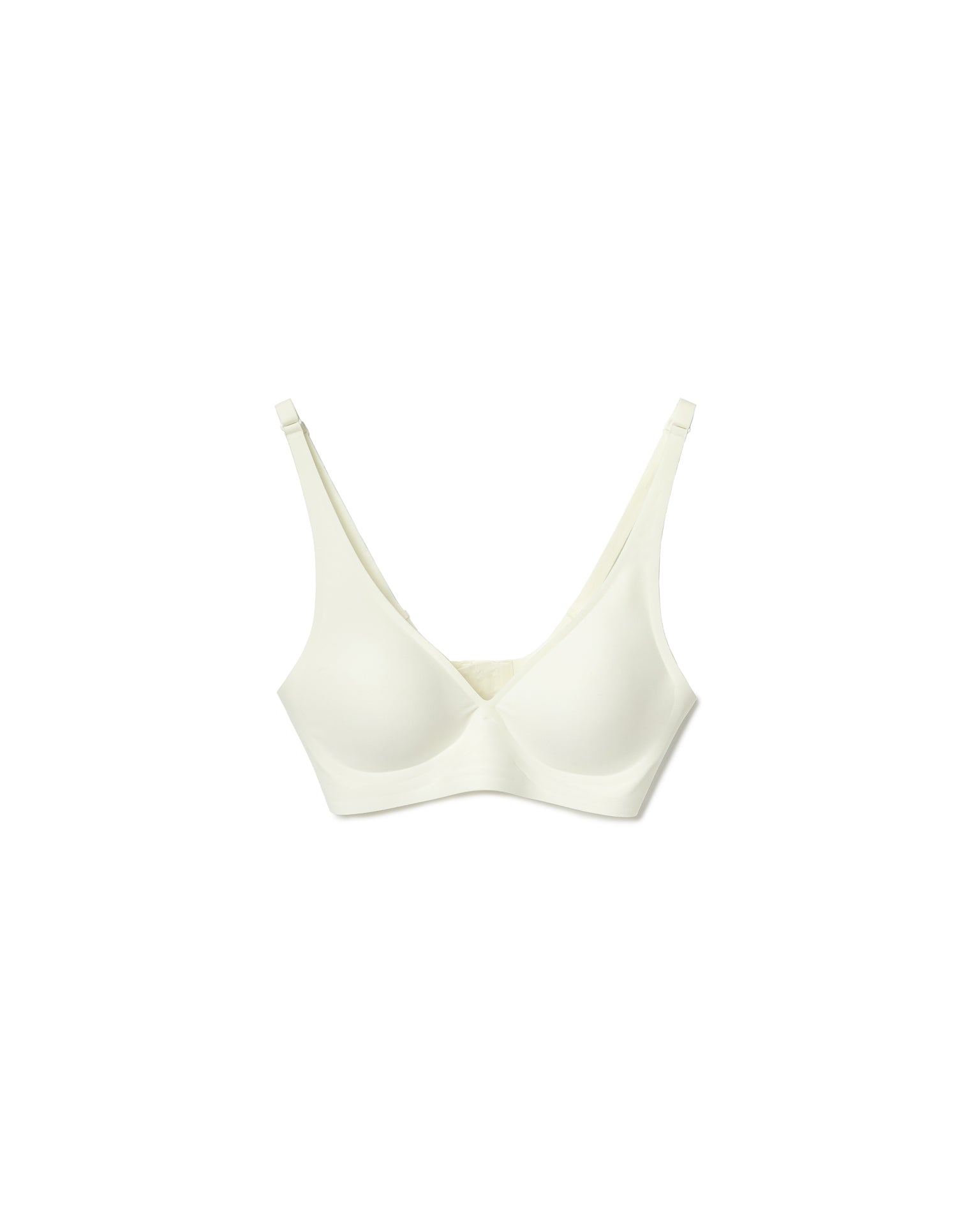 Ultra Comfort Wireless Bra