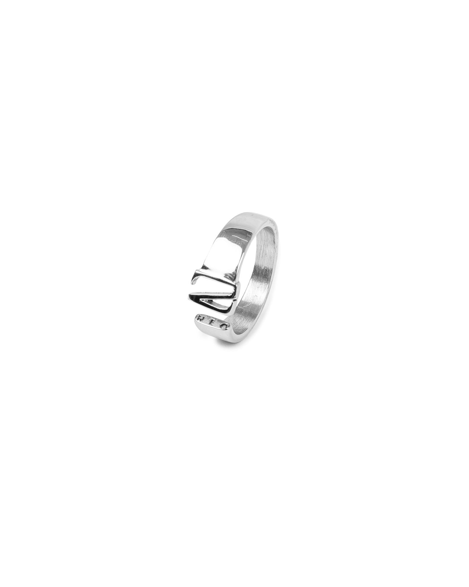 N E O CH.1 Ring