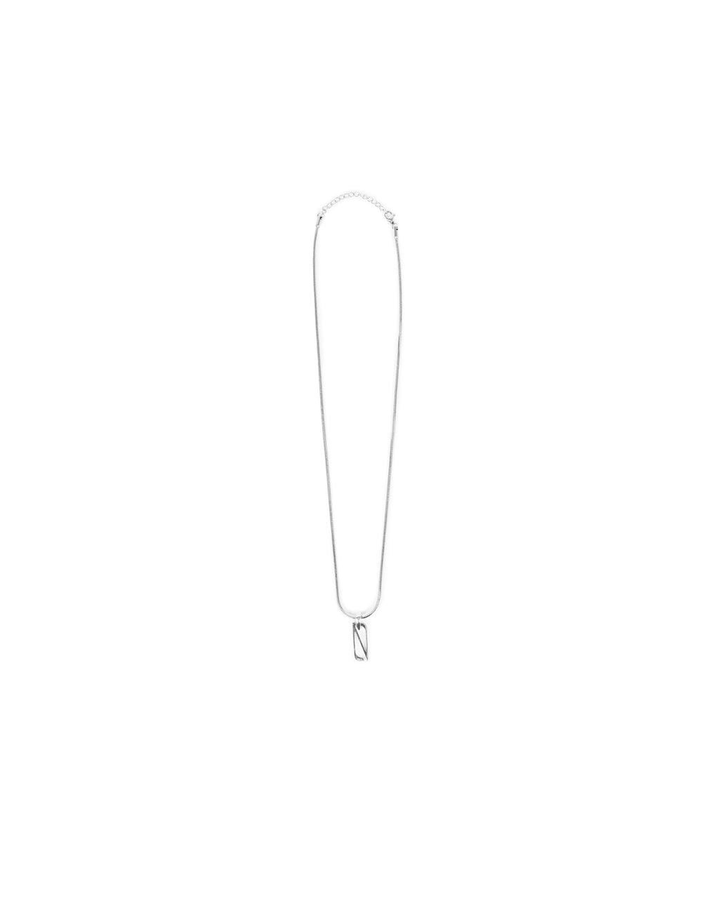 N E O CH.1 Necklace