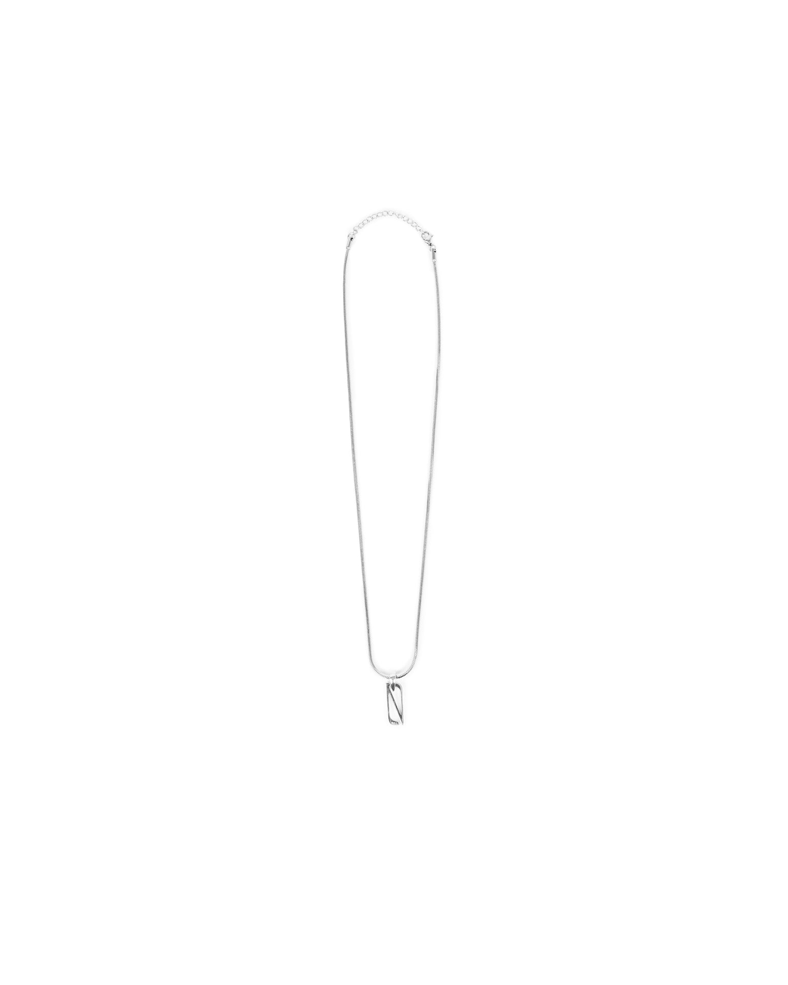 N E O CH.1 Necklace