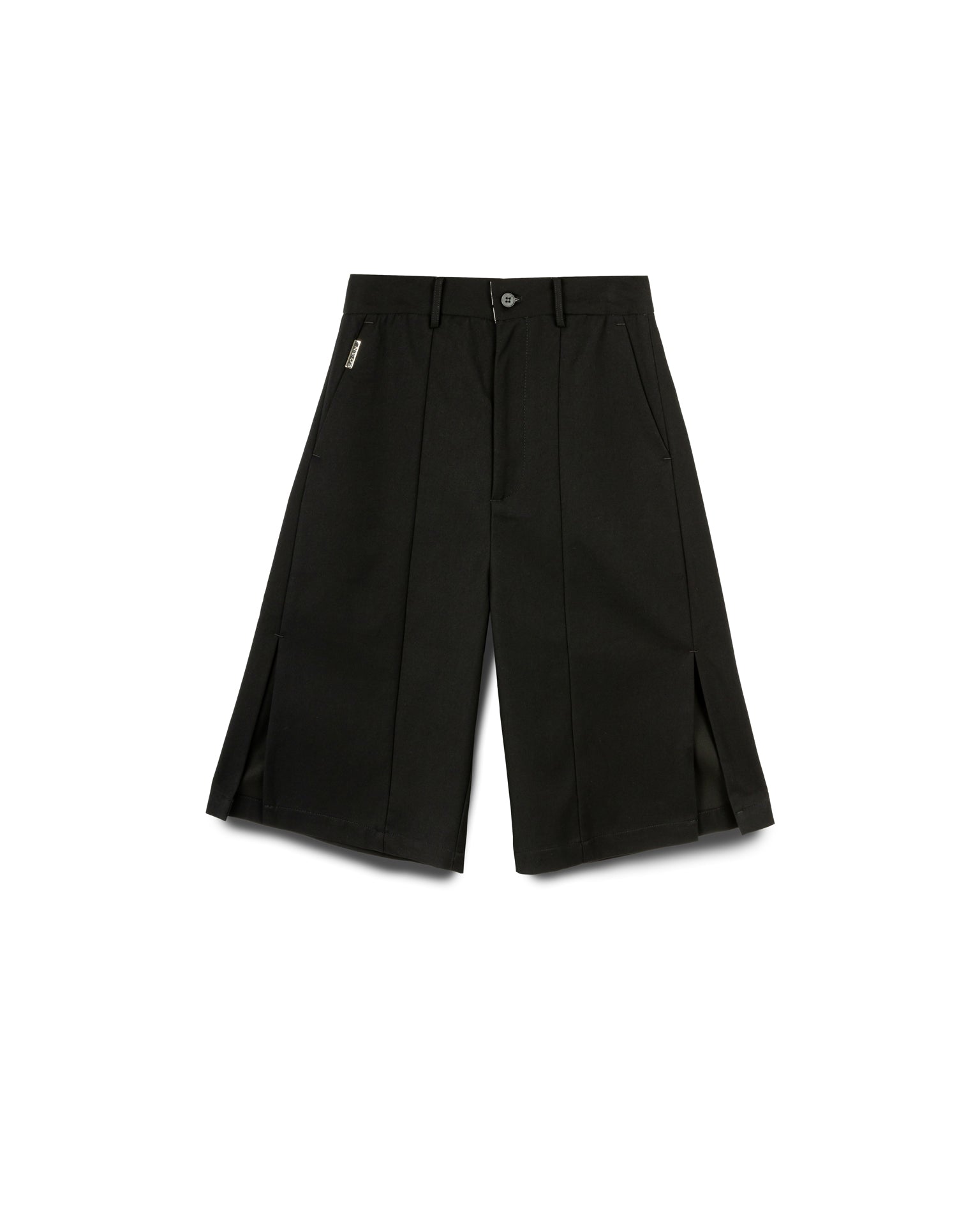 N E O CH.1 Suit Short