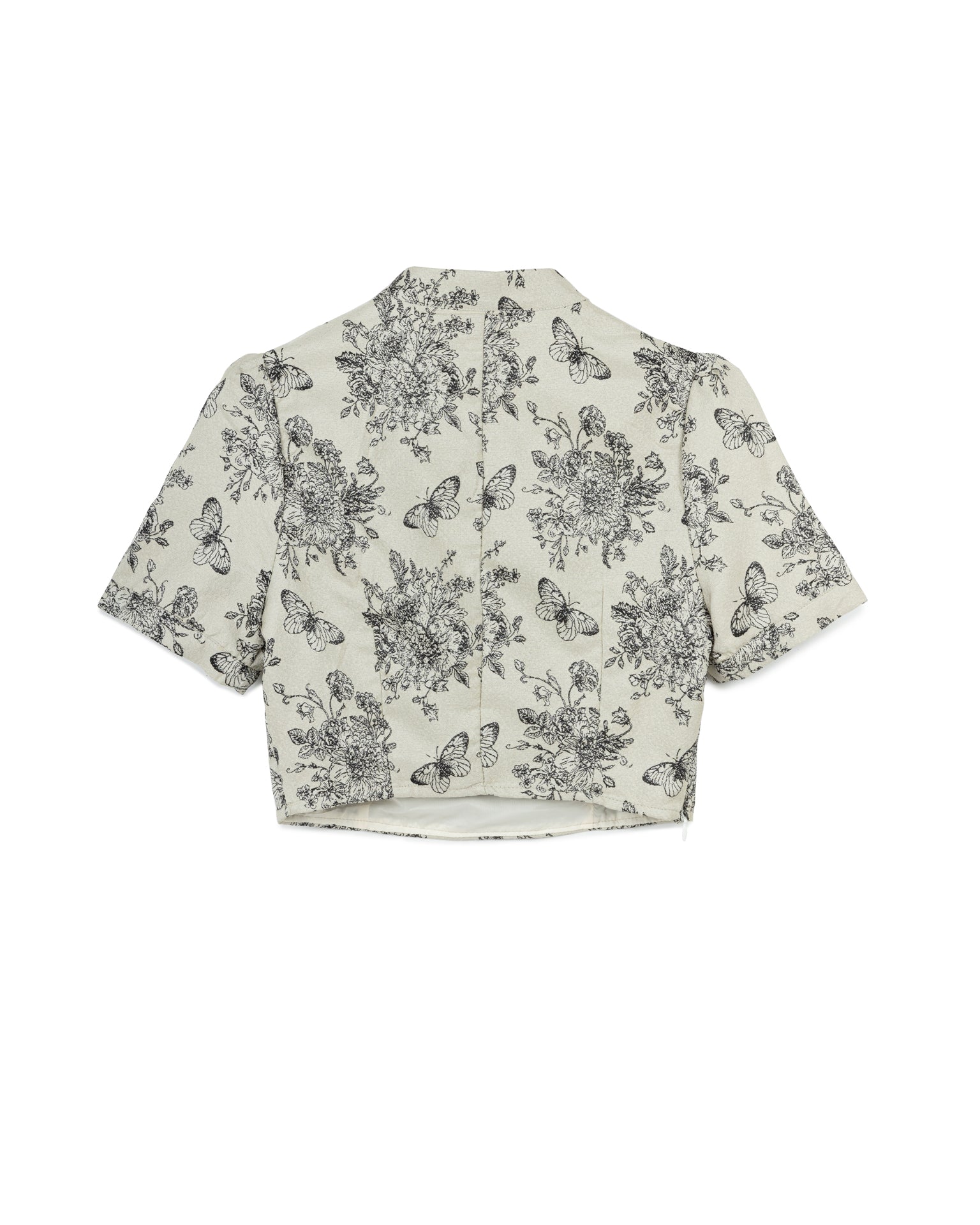 New Chinese Cheongsam Set