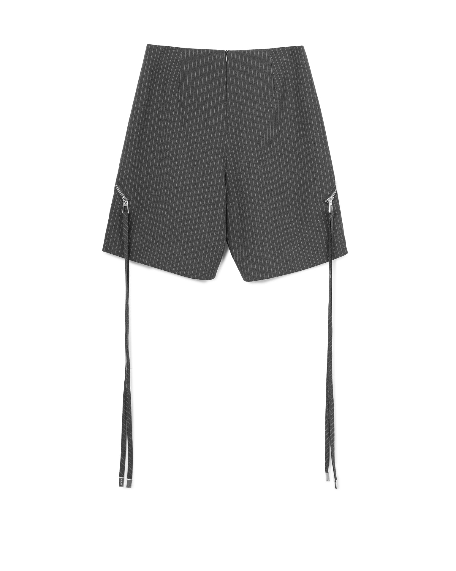 N E O CH.1 Biker Shorts