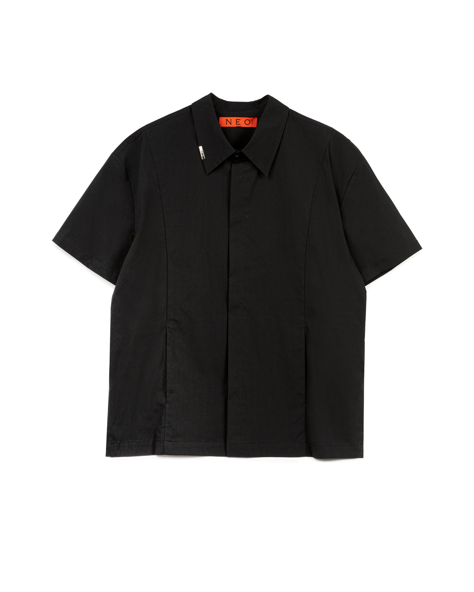 N E O CH.1 Chipped Shirt