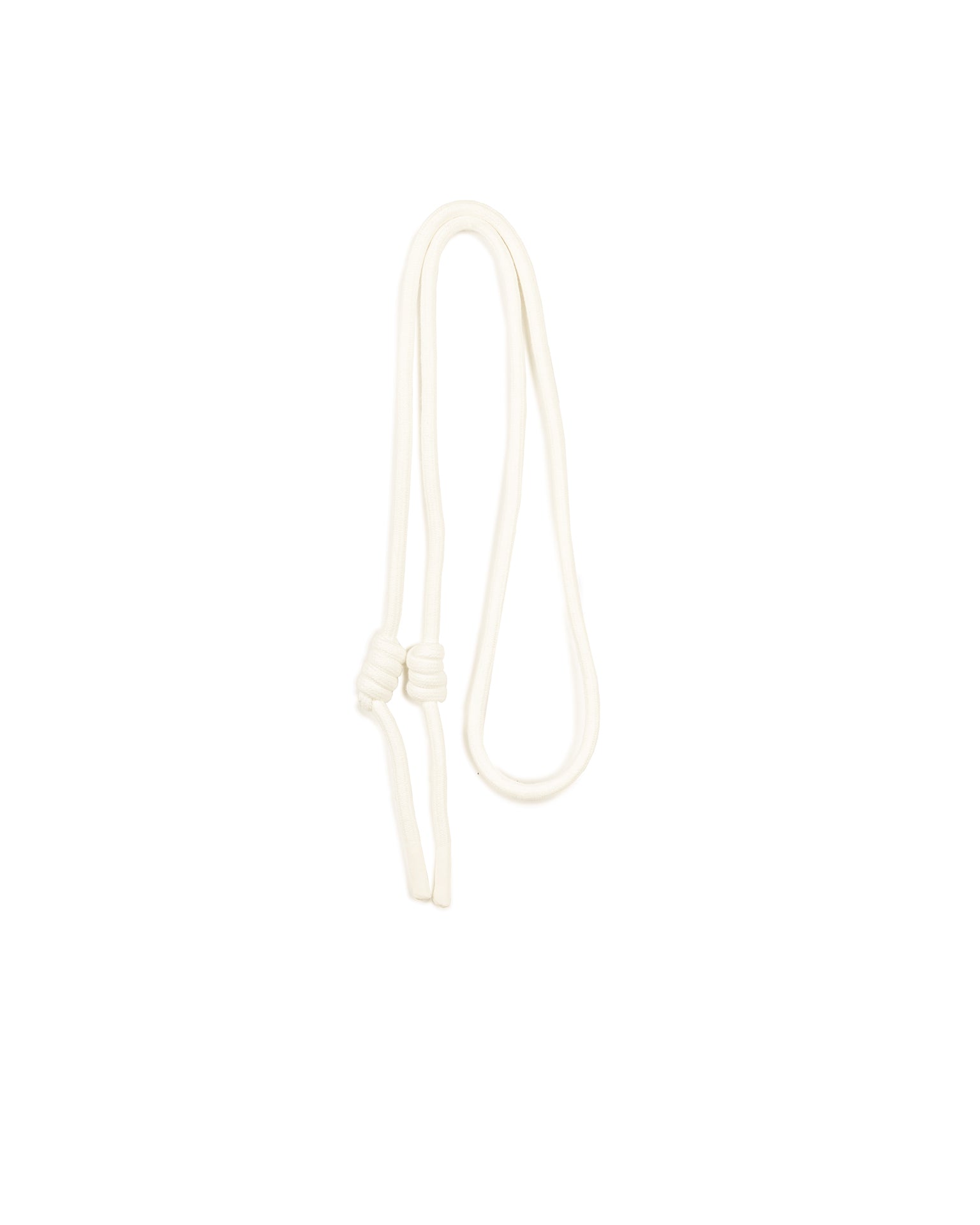Styling Rope