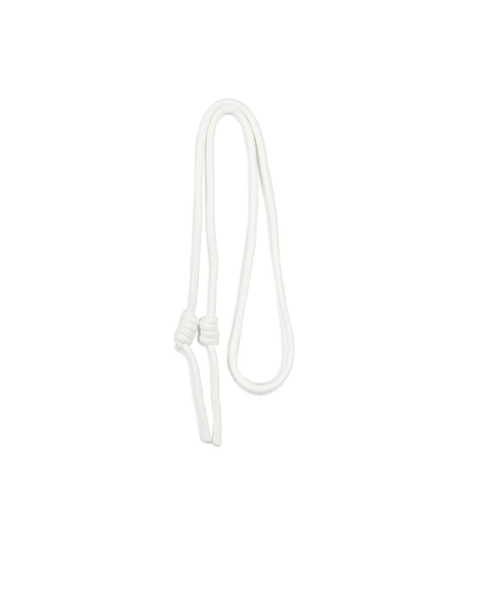 Styling Rope