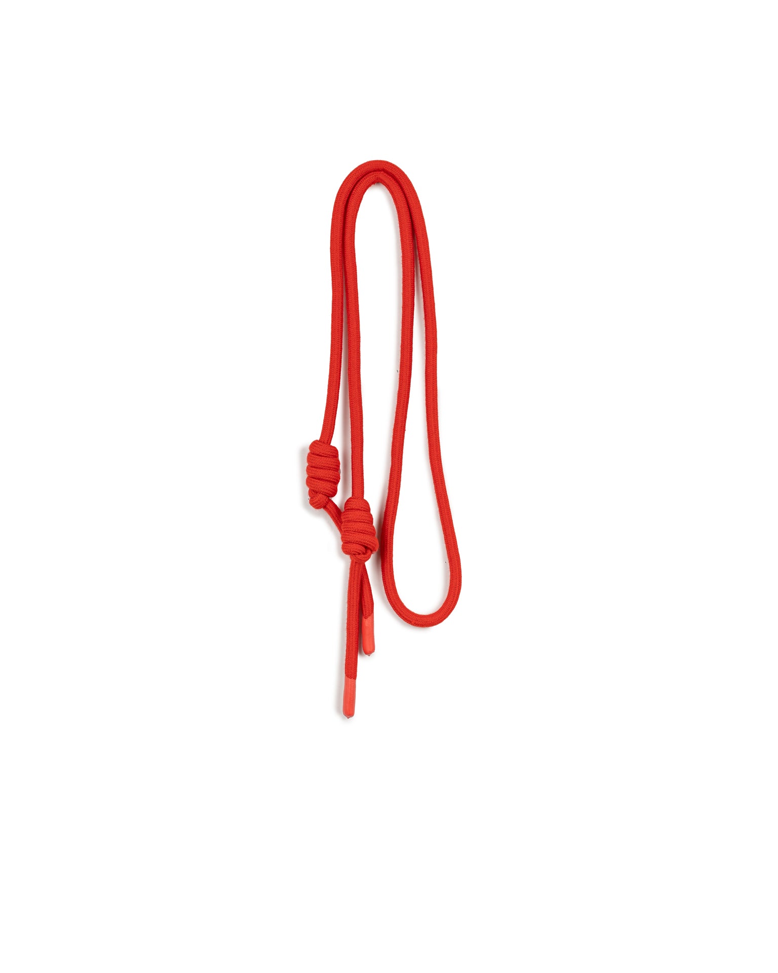 Styling Rope