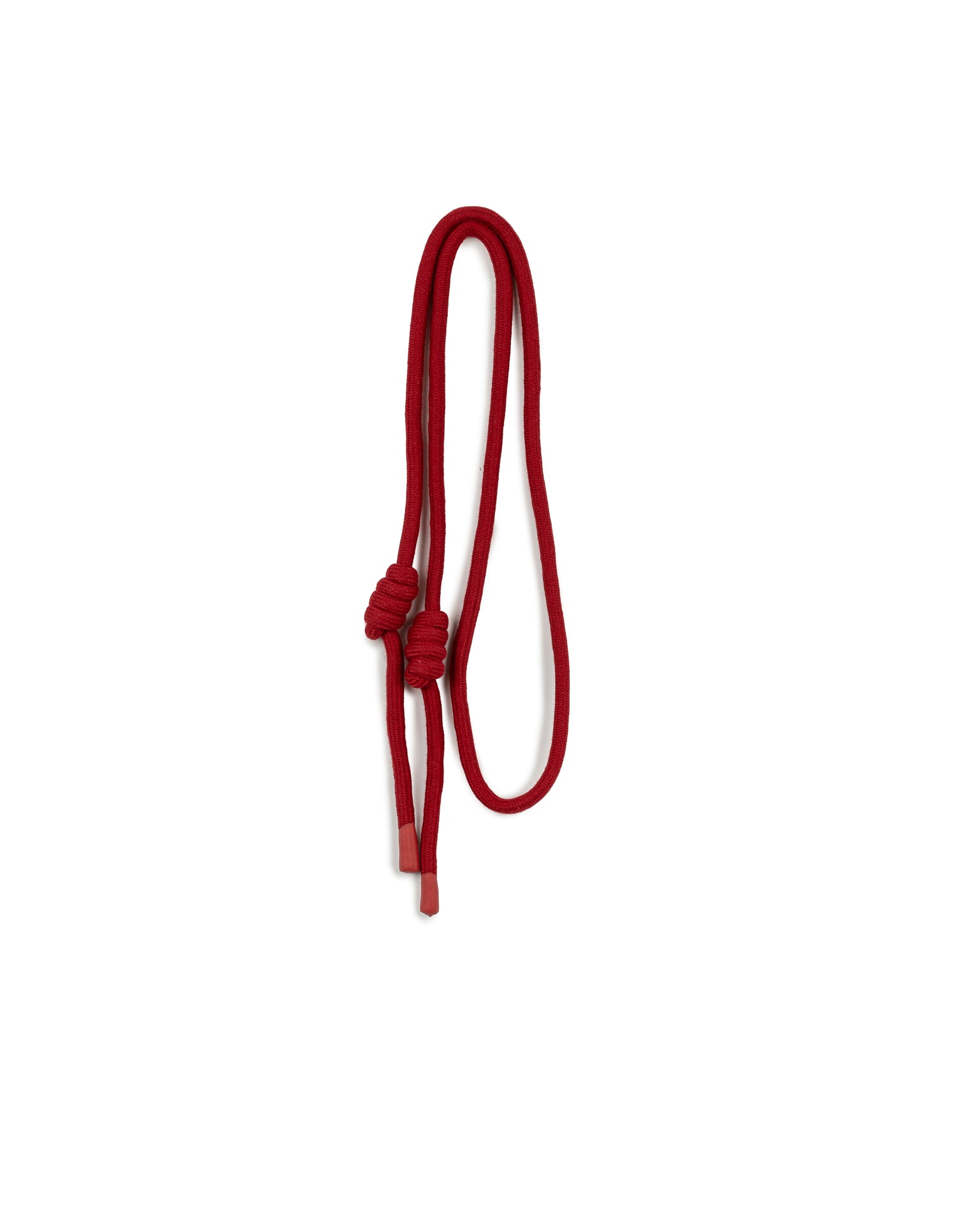 Styling Rope