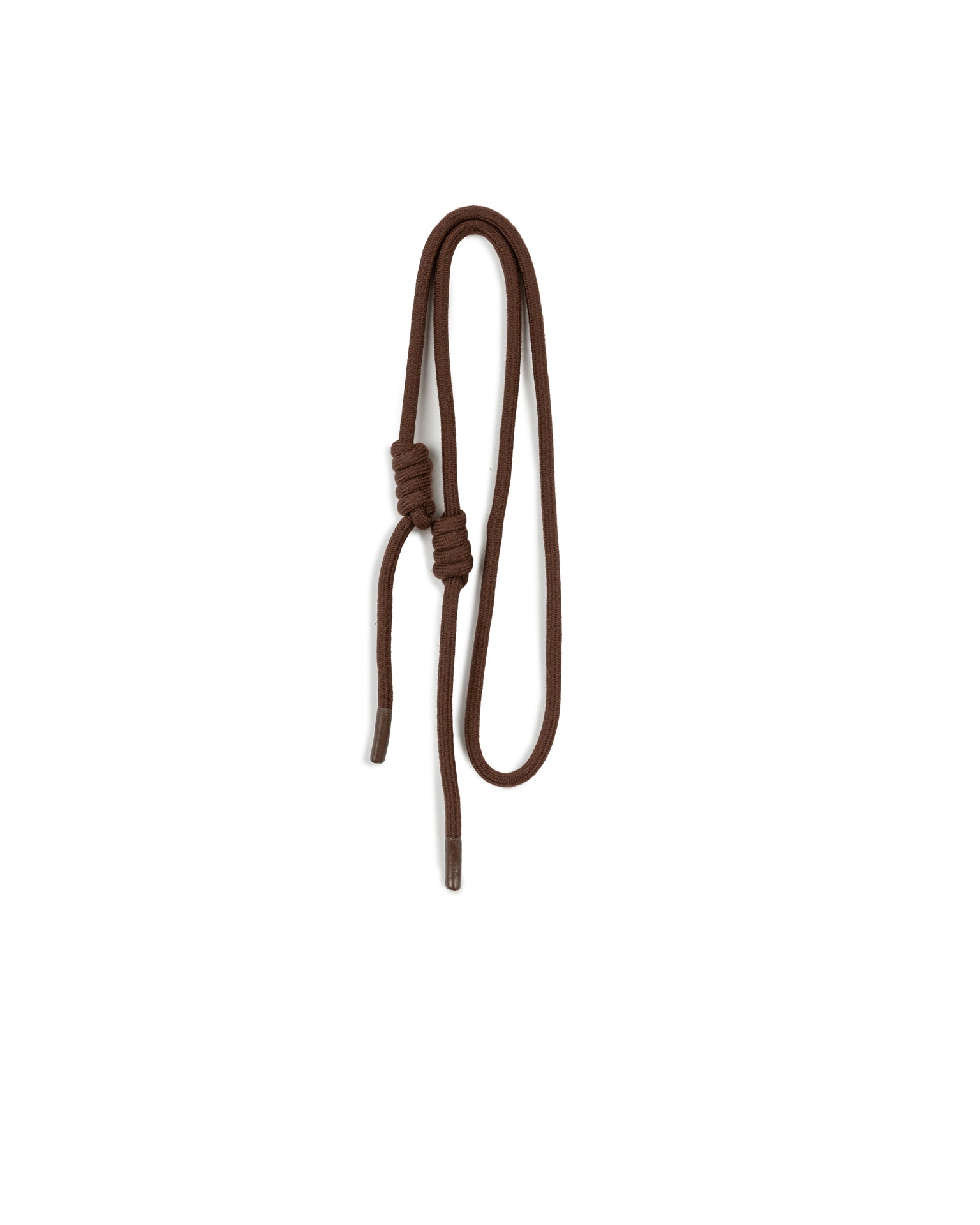 Styling Rope