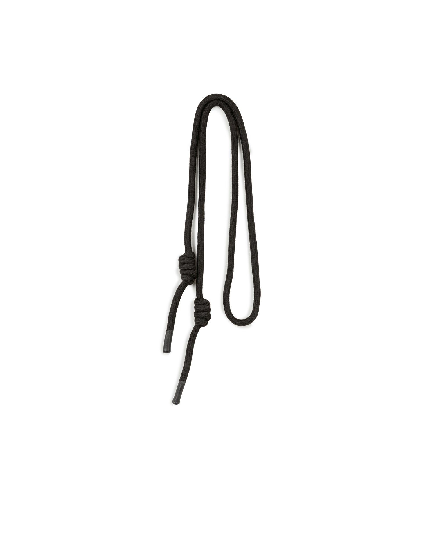 Styling Rope