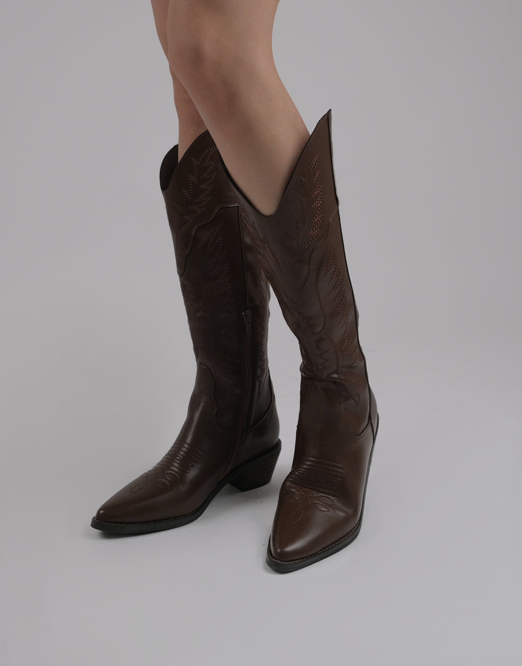 Cowboy Boots