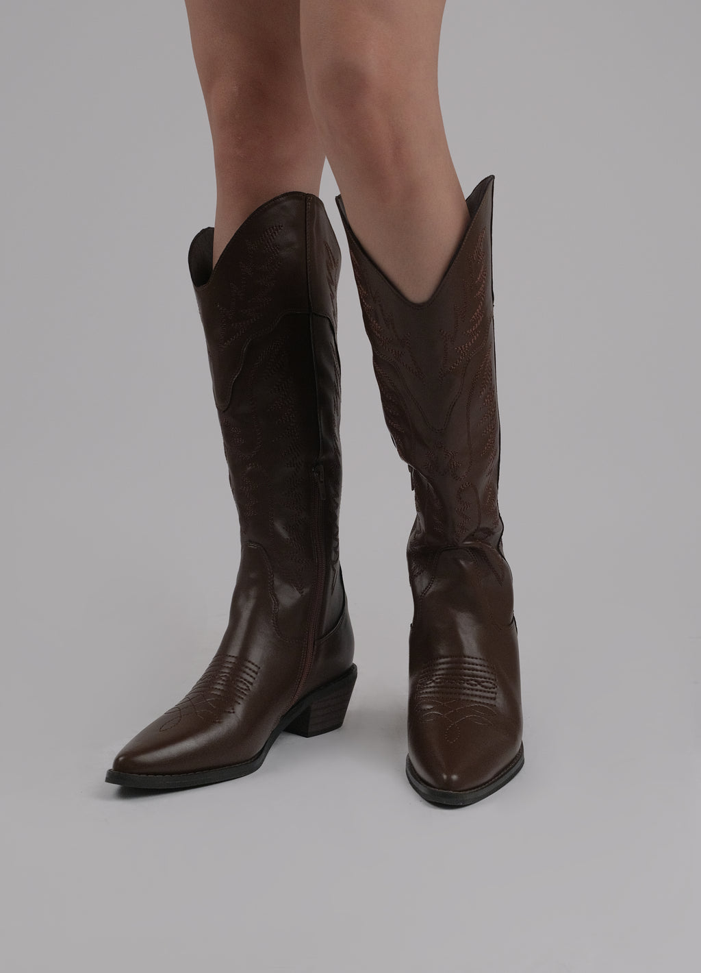 Cowboy Boots
