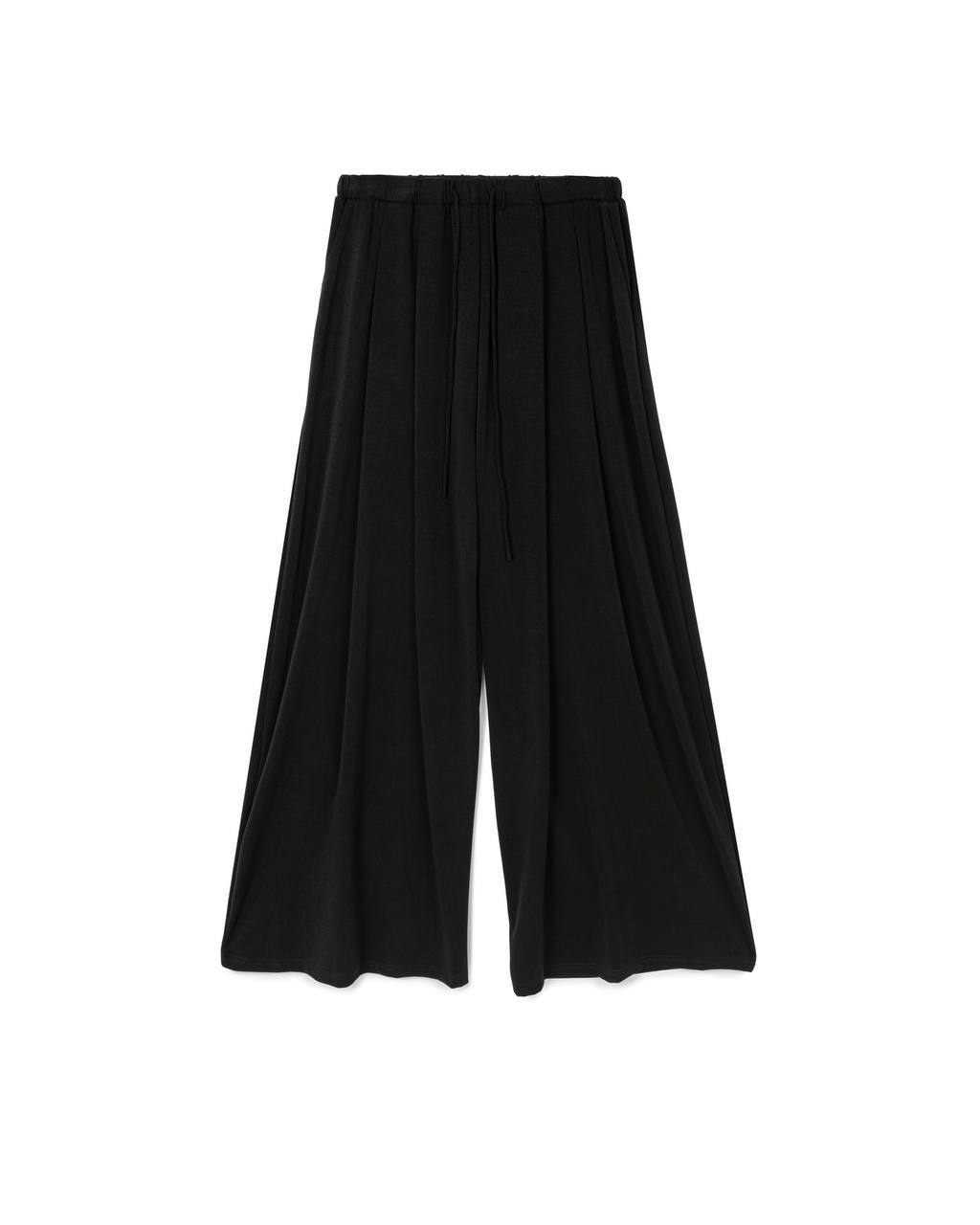 Relaxed Drape Set