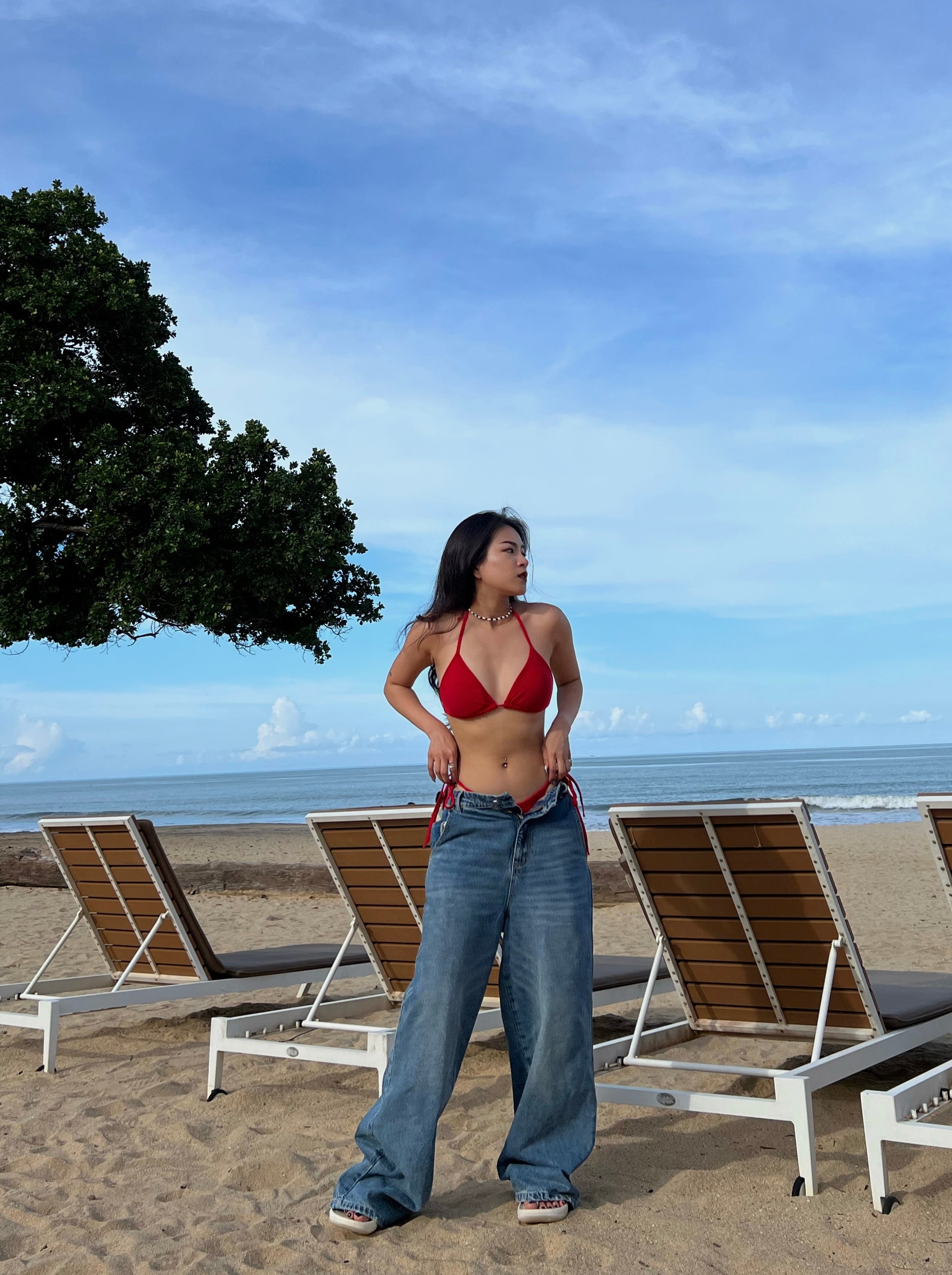 Bikini Set
