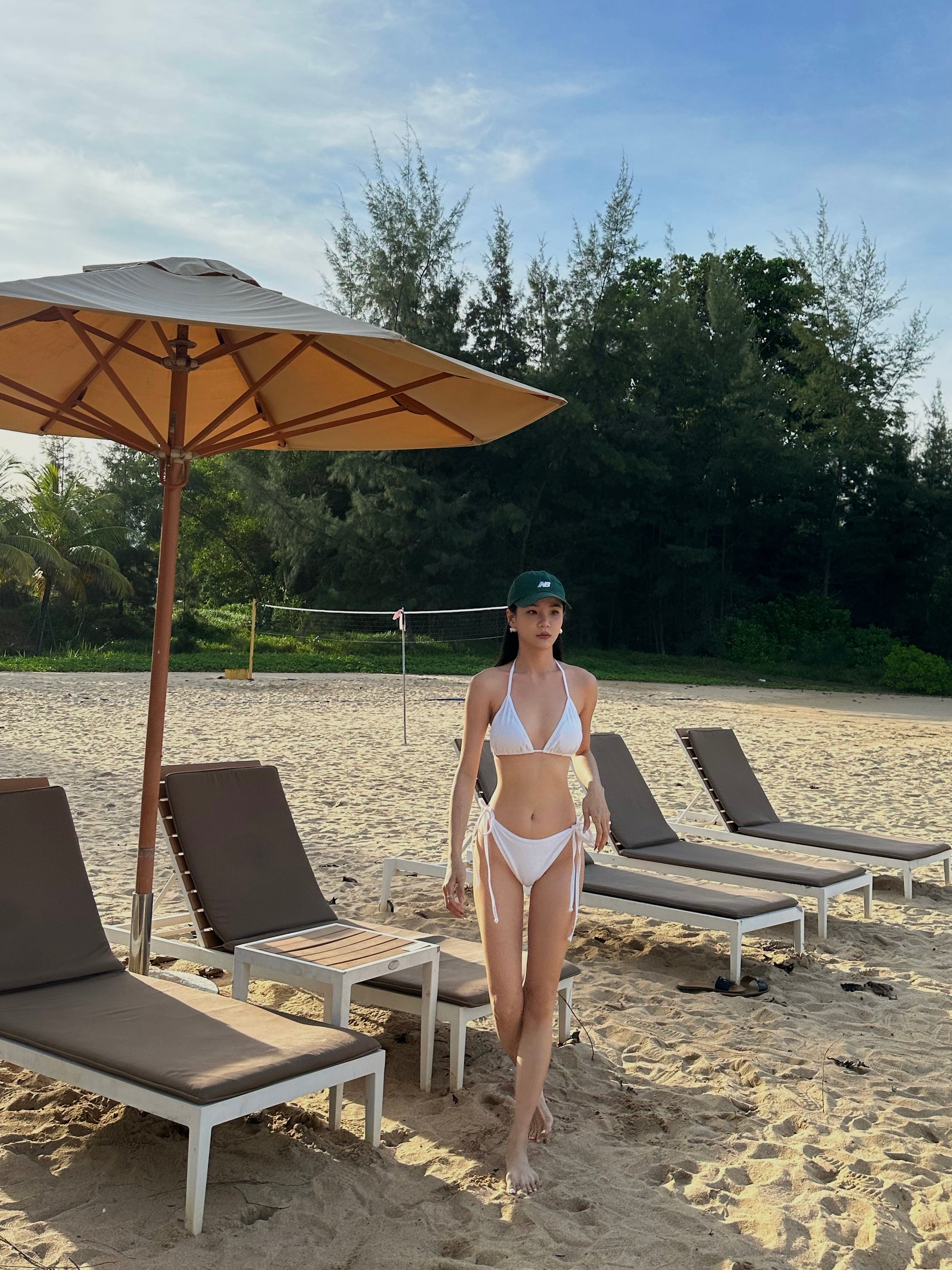 Bikini Set